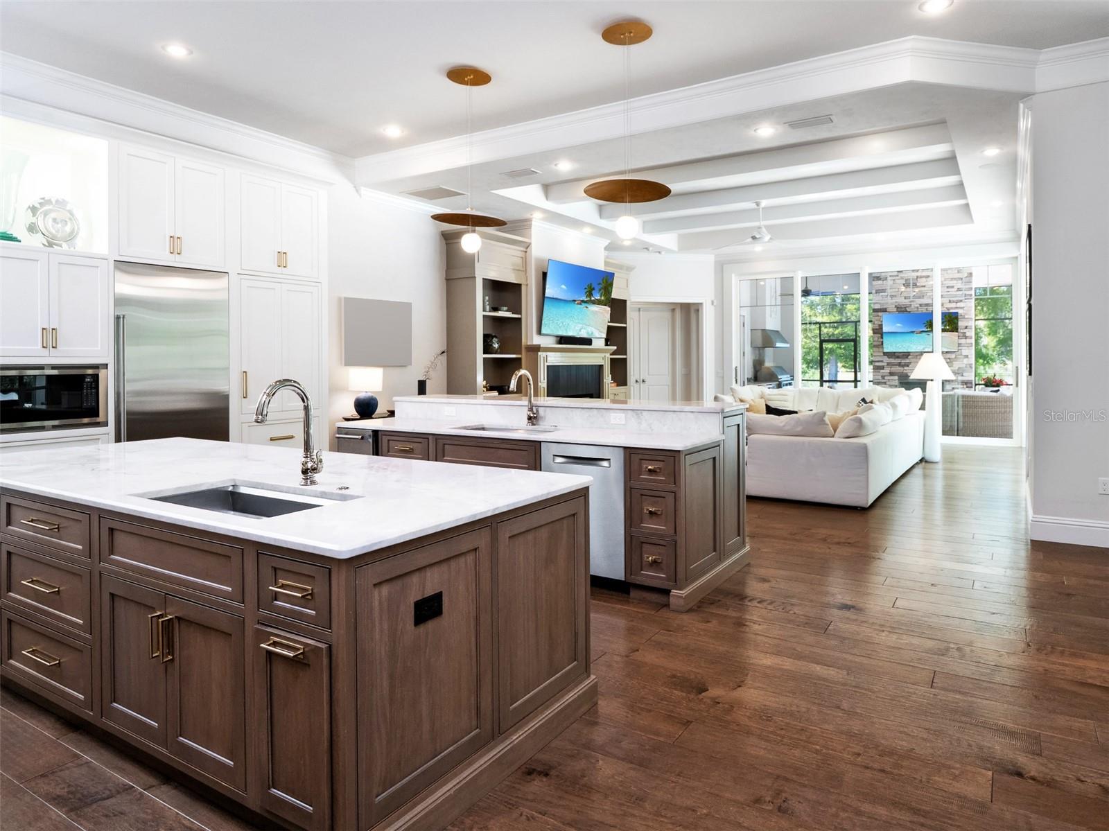 3023 SW 111TH WAY, GAINESVILLE, FL, 32608