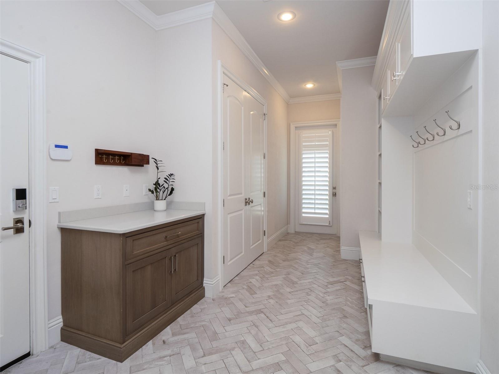 3023 SW 111TH WAY, GAINESVILLE, FL, 32608