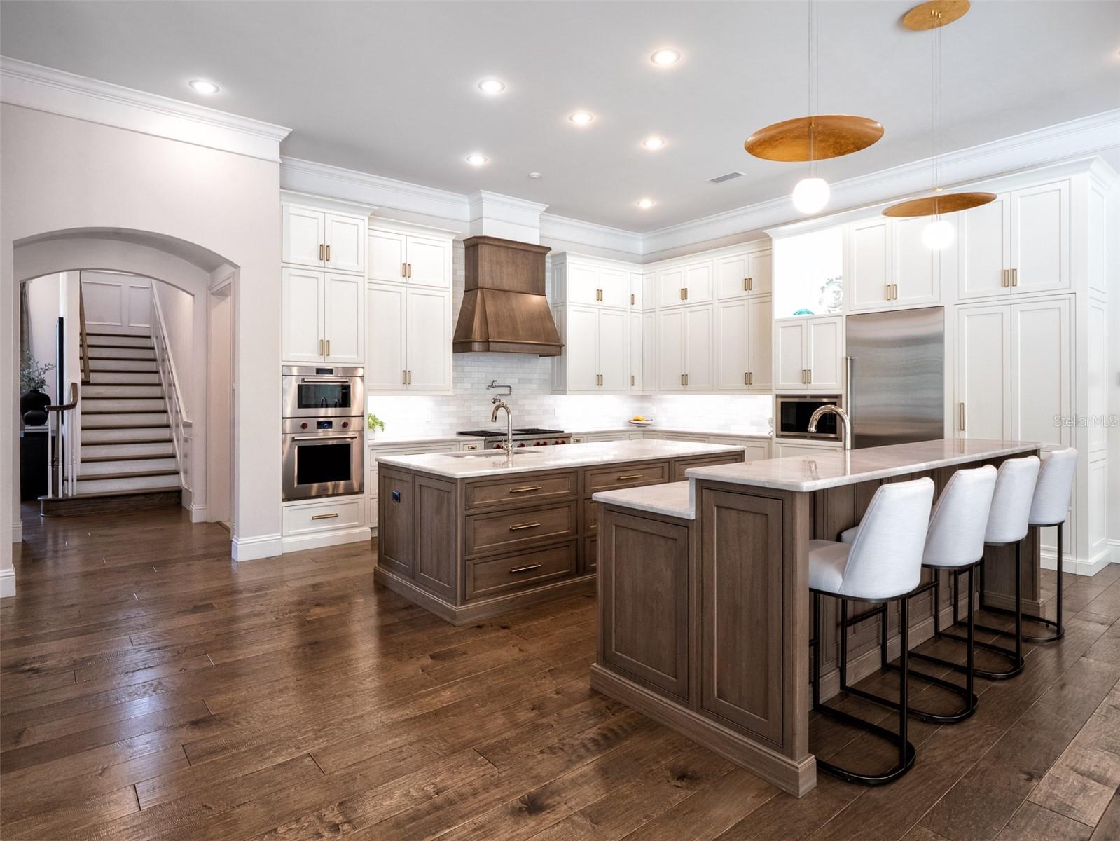 3023 SW 111TH WAY, GAINESVILLE, FL, 32608