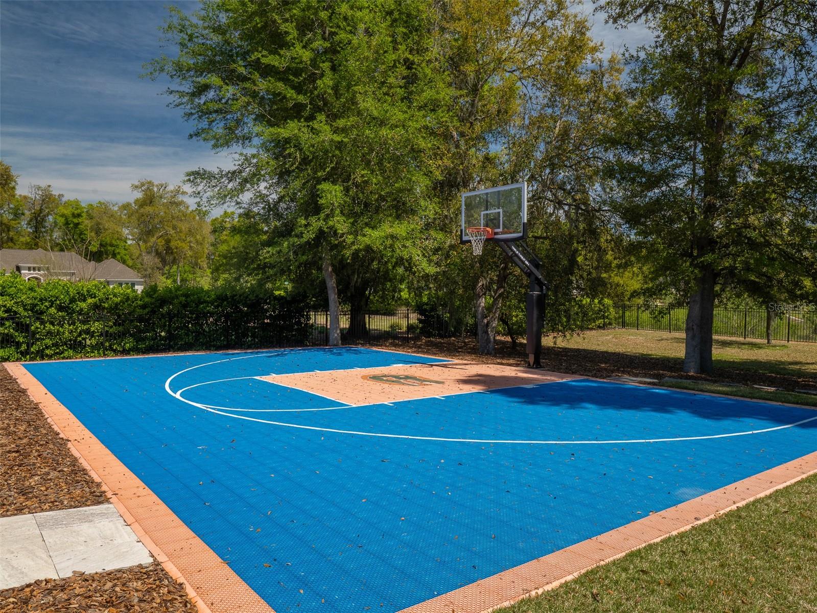 3023 SW 111TH WAY, GAINESVILLE, FL, 32608