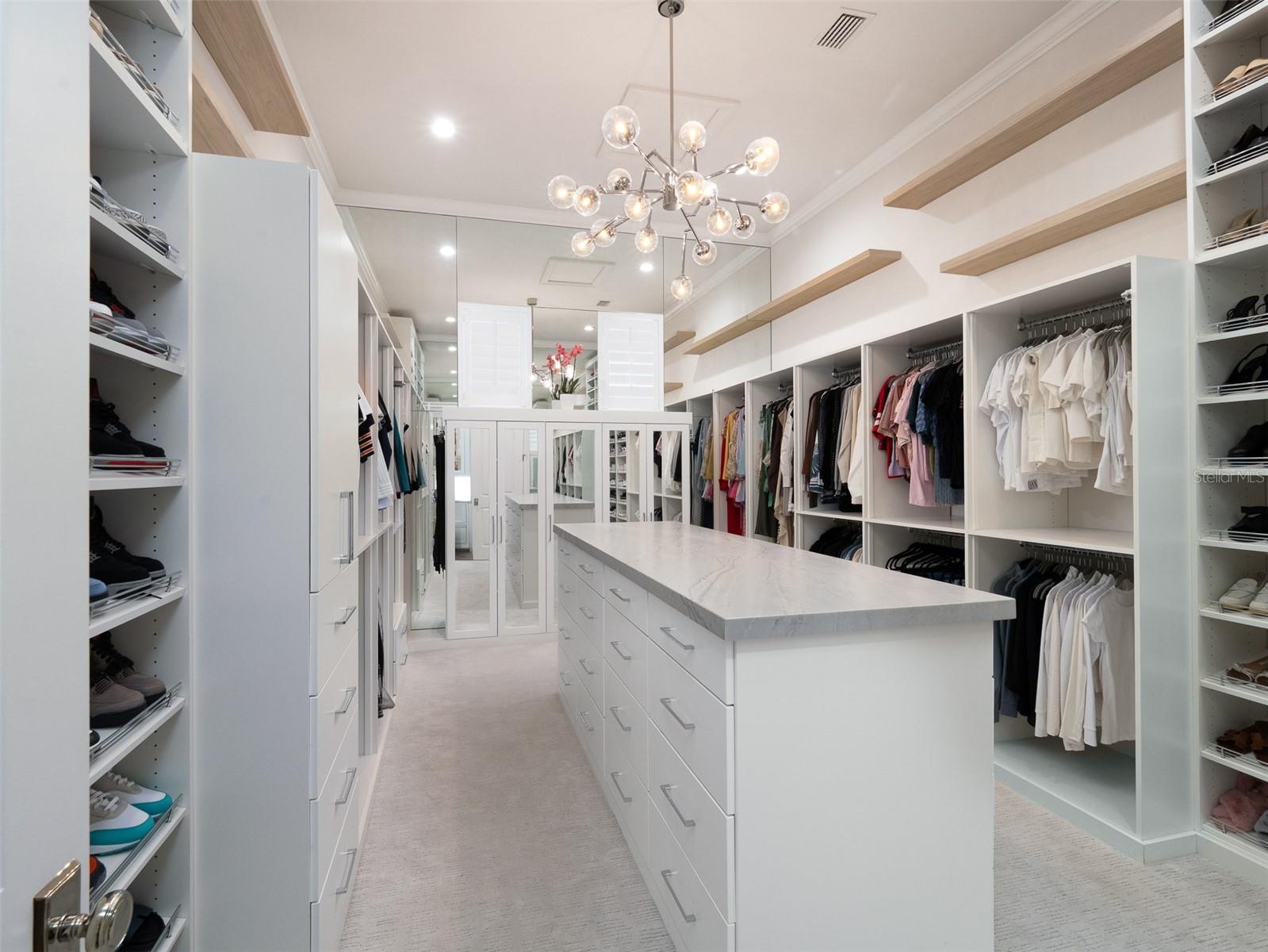 3023 SW 111TH WAY, GAINESVILLE, FL, 32608