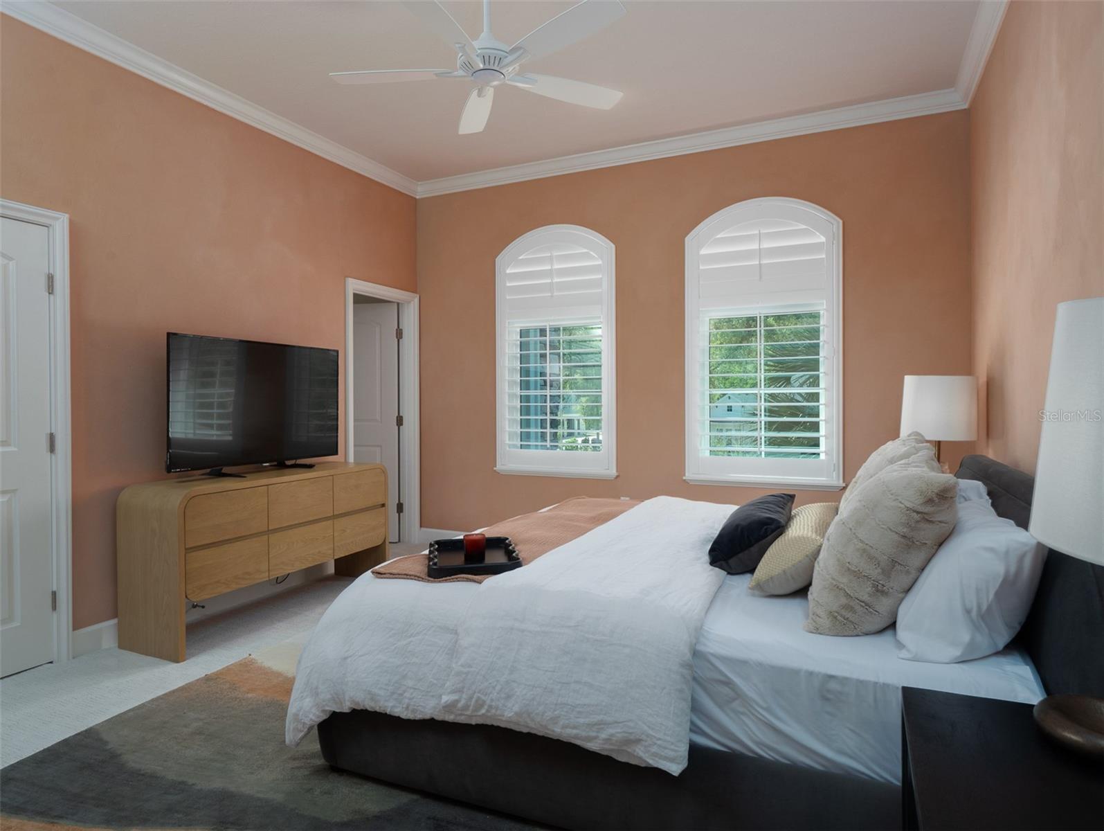 3023 SW 111TH WAY, GAINESVILLE, FL, 32608