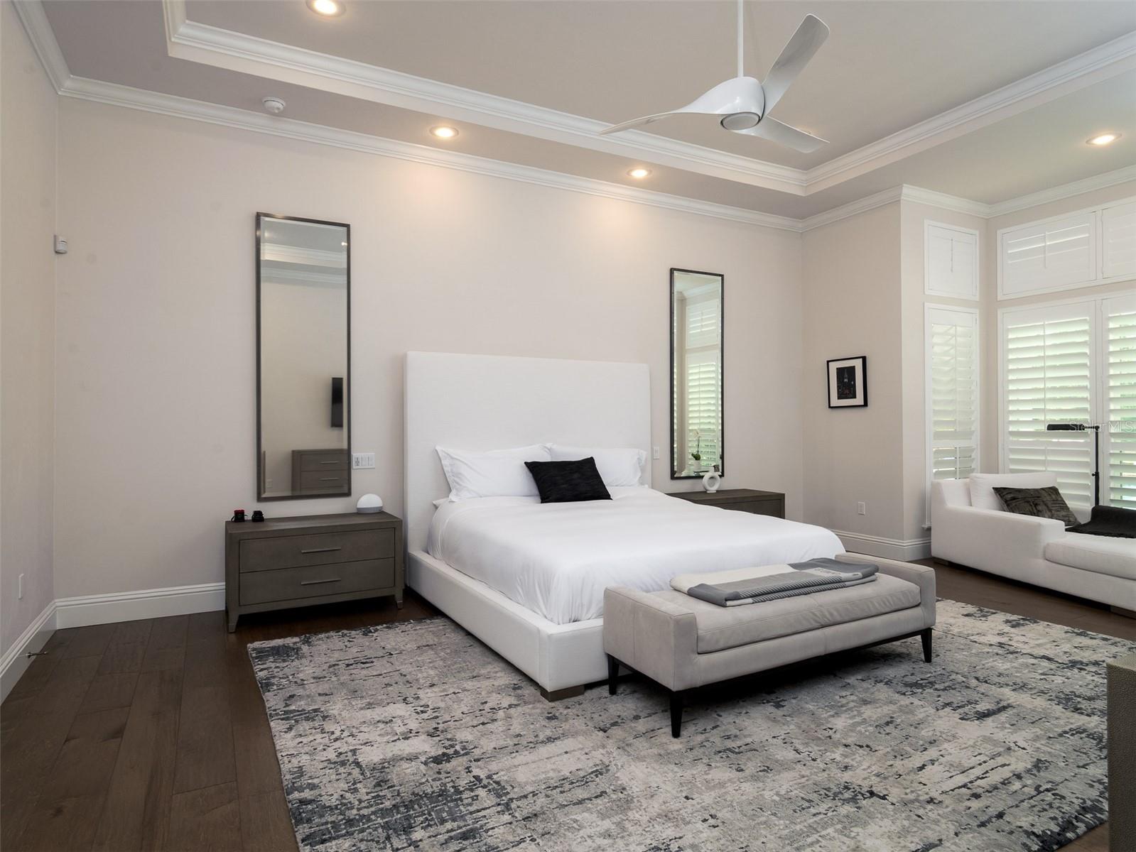 3023 SW 111TH WAY, GAINESVILLE, FL, 32608