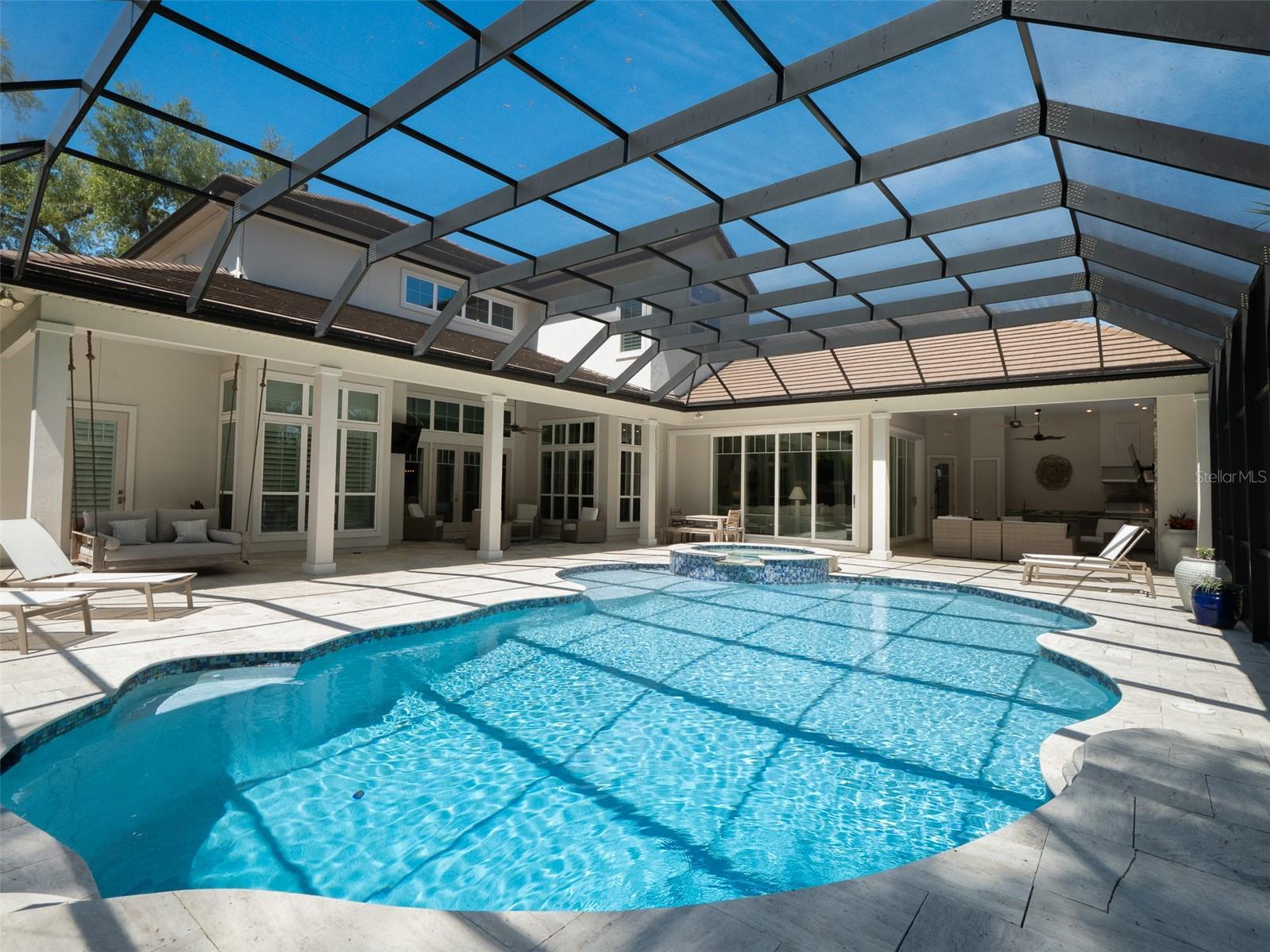 3023 SW 111TH WAY, GAINESVILLE, FL, 32608