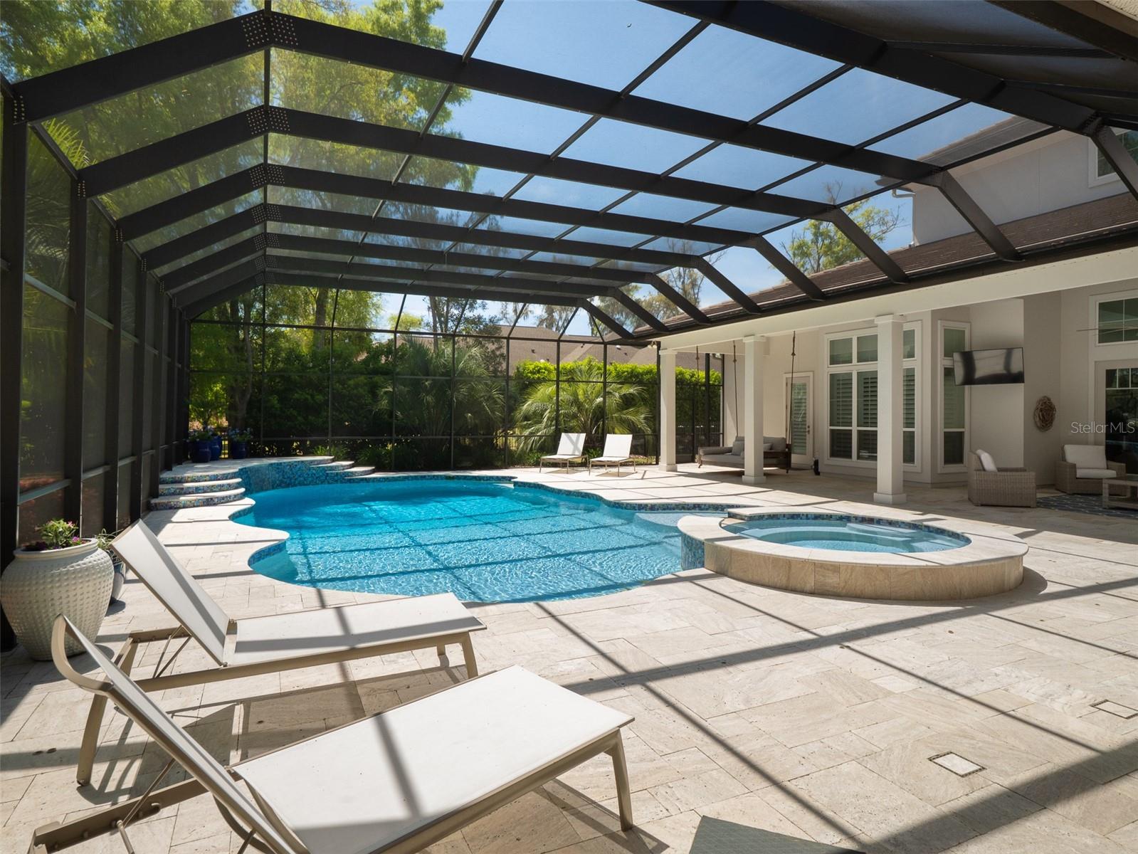 3023 SW 111TH WAY, GAINESVILLE, FL, 32608