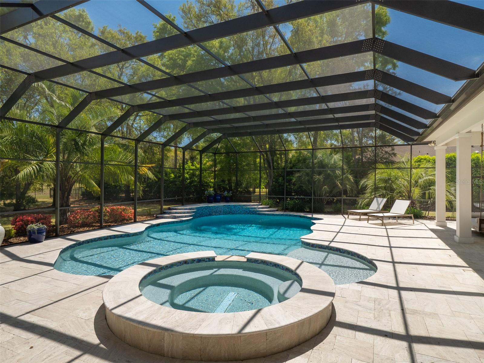 3023 SW 111TH WAY, GAINESVILLE, FL, 32608