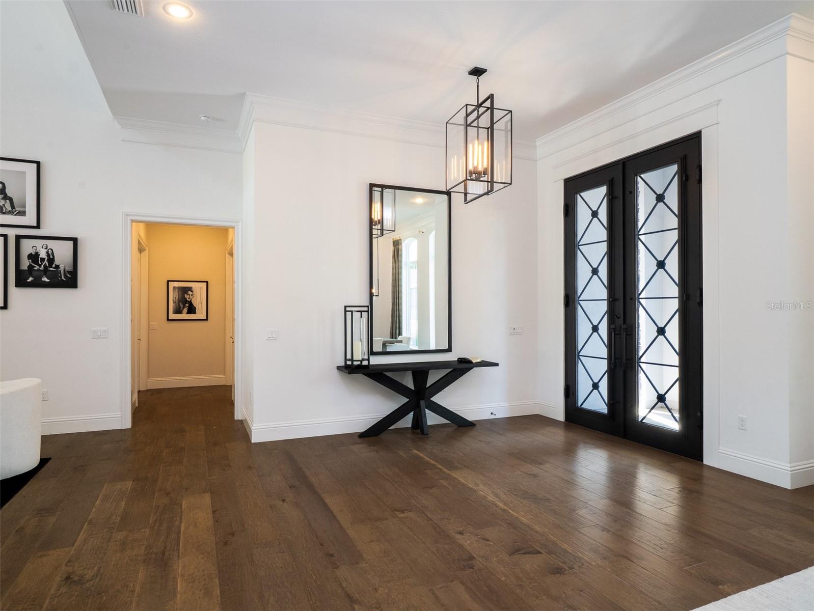 3023 SW 111TH WAY, GAINESVILLE, FL, 32608