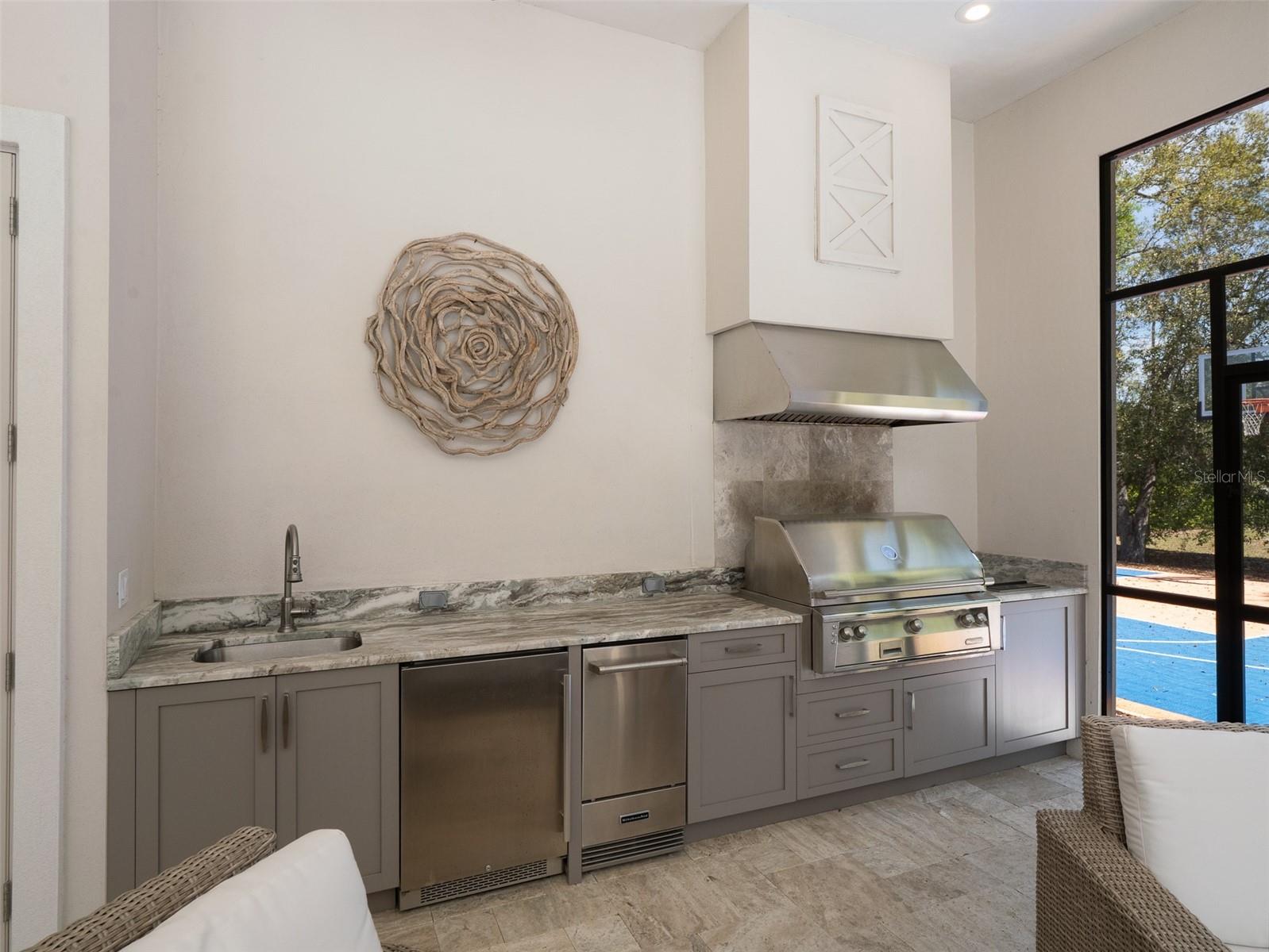 3023 SW 111TH WAY, GAINESVILLE, FL, 32608