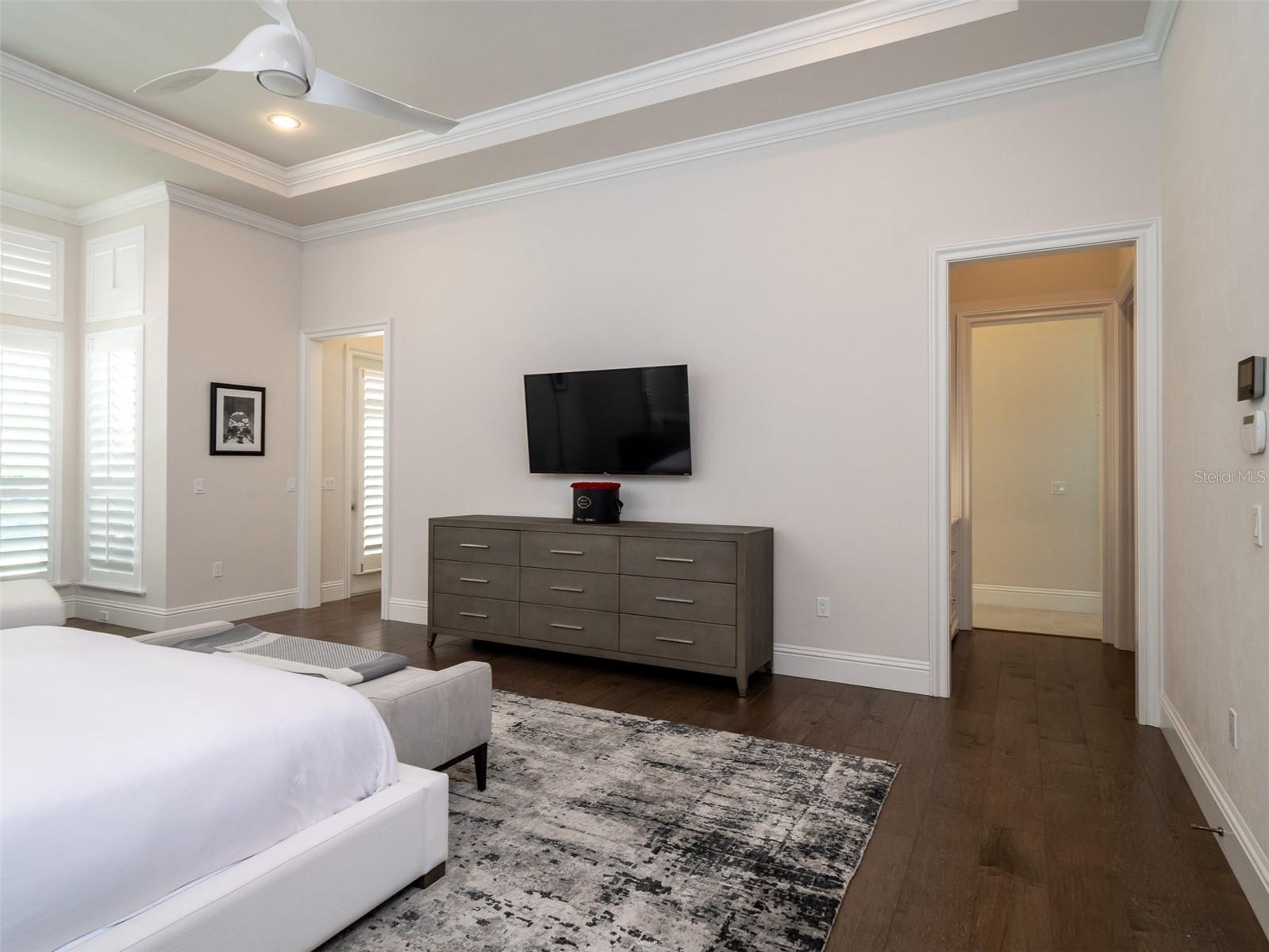 3023 SW 111TH WAY, GAINESVILLE, FL, 32608