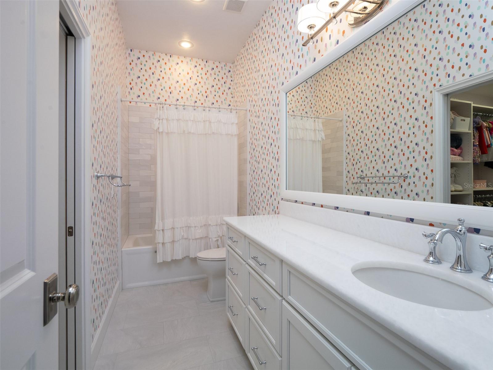 3023 SW 111TH WAY, GAINESVILLE, FL, 32608