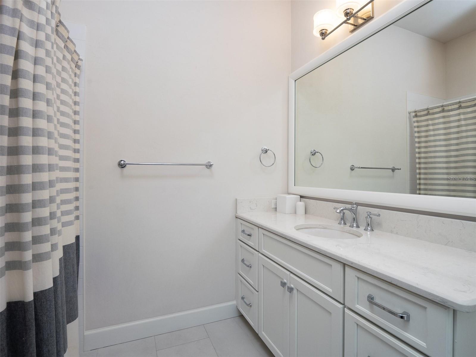 3023 SW 111TH WAY, GAINESVILLE, FL, 32608