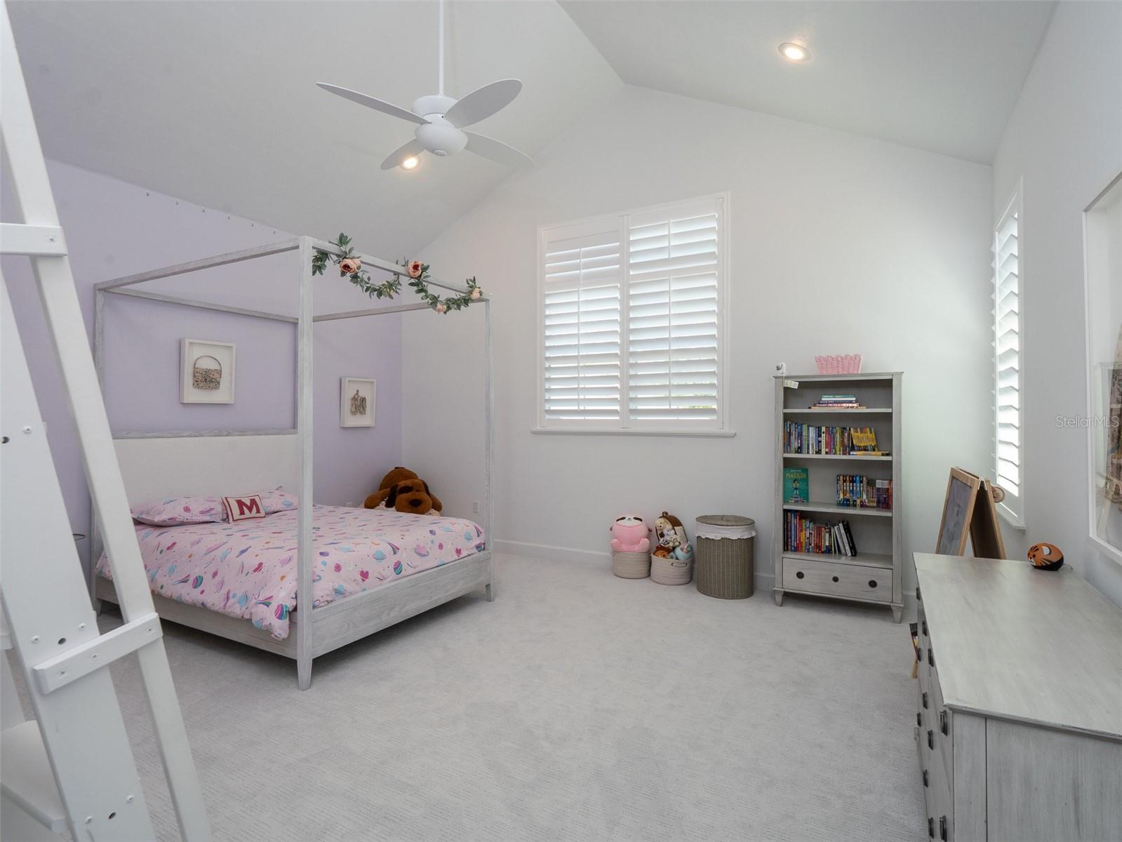 3023 SW 111TH WAY, GAINESVILLE, FL, 32608