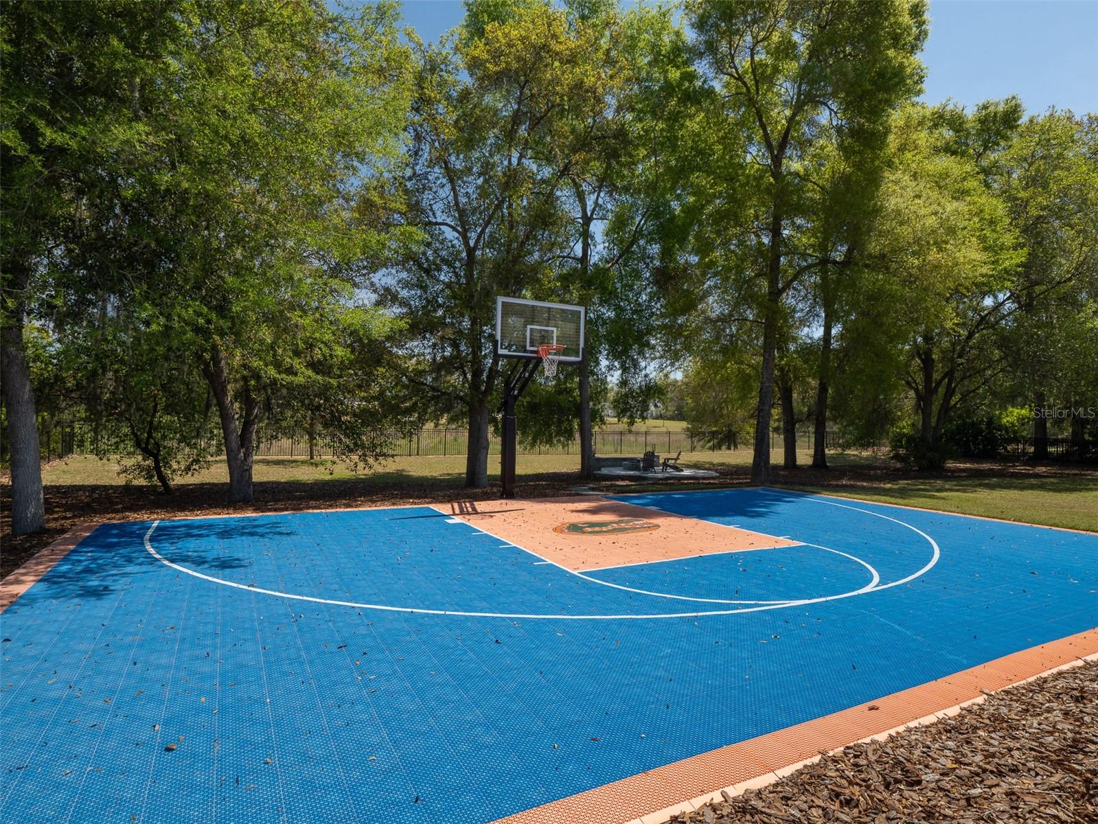 3023 SW 111TH WAY, GAINESVILLE, FL, 32608