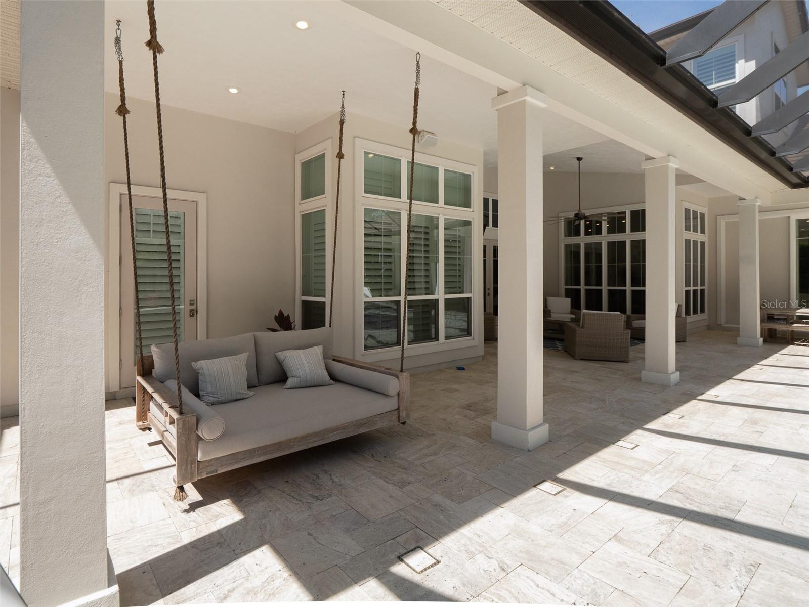 3023 SW 111TH WAY, GAINESVILLE, FL, 32608