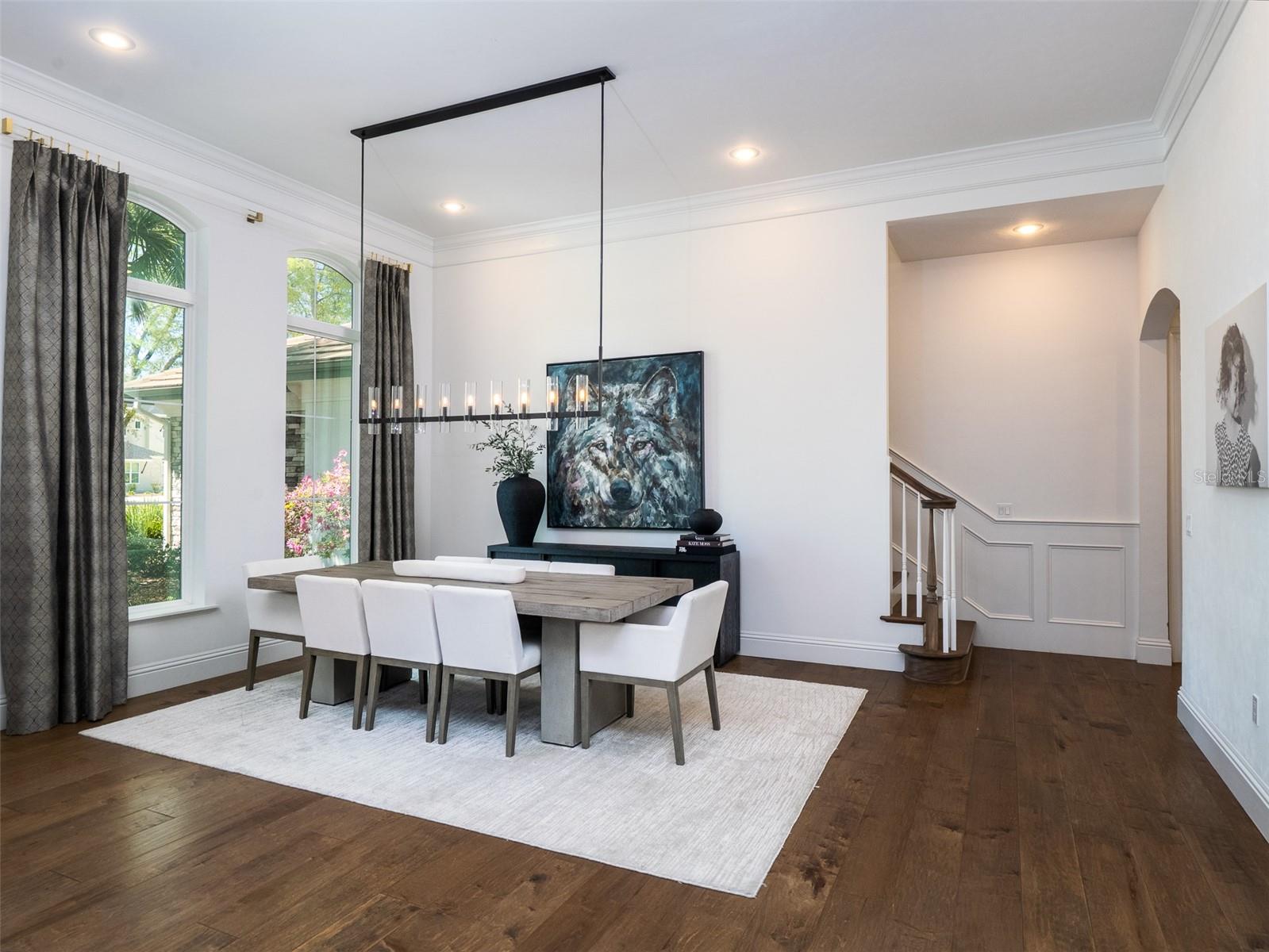 3023 SW 111TH WAY, GAINESVILLE, FL, 32608