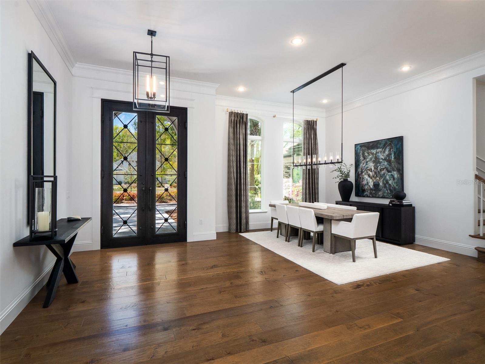 3023 SW 111TH WAY, GAINESVILLE, FL, 32608