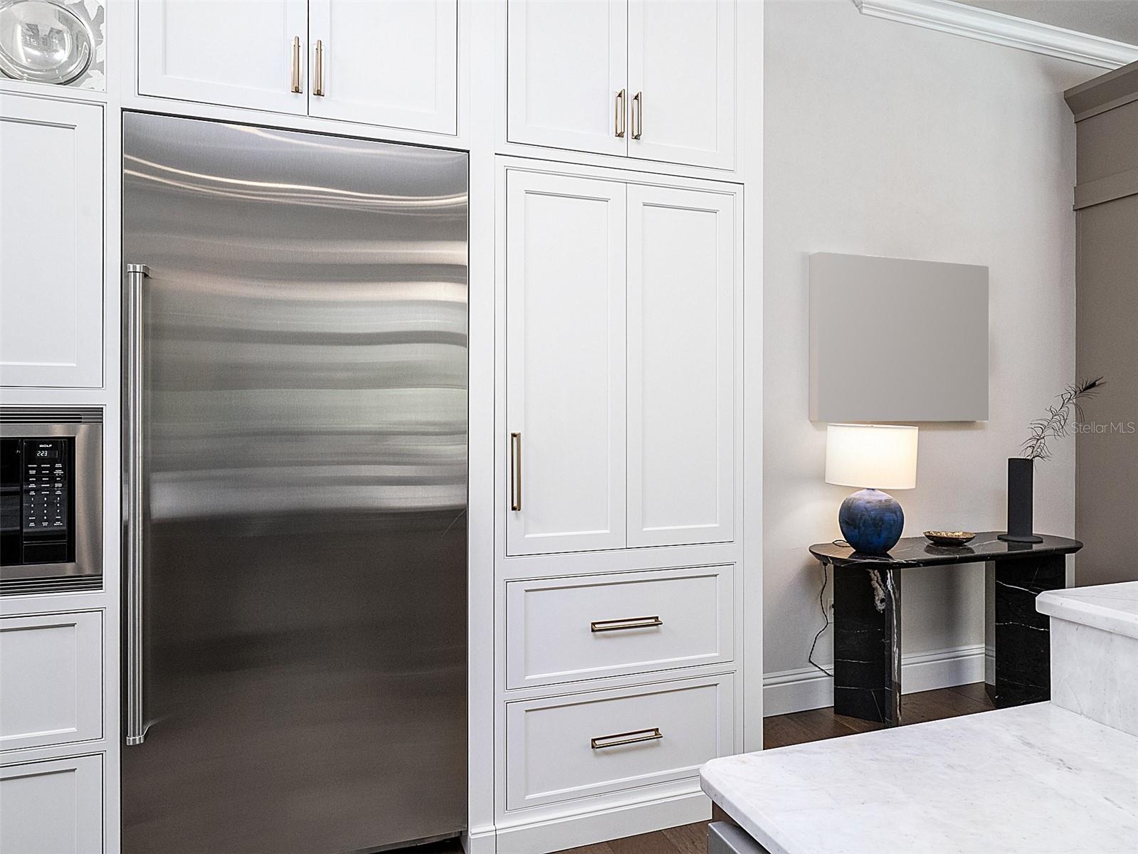 3023 SW 111TH WAY, GAINESVILLE, FL, 32608