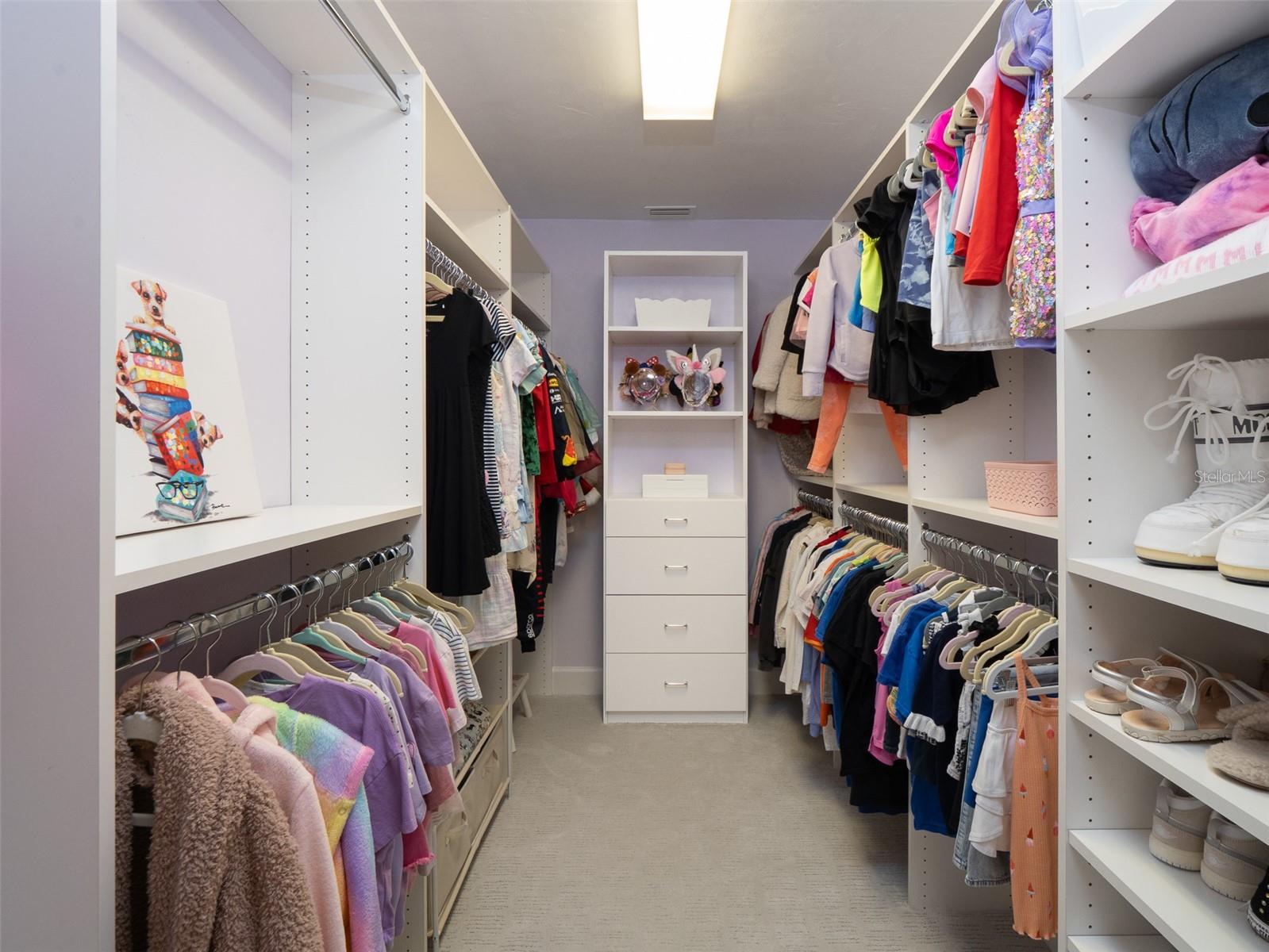 3023 SW 111TH WAY, GAINESVILLE, FL, 32608