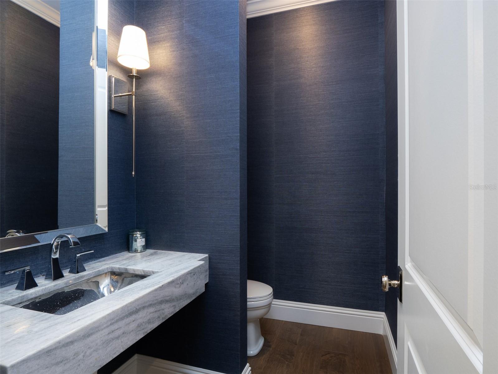 3023 SW 111TH WAY, GAINESVILLE, FL, 32608