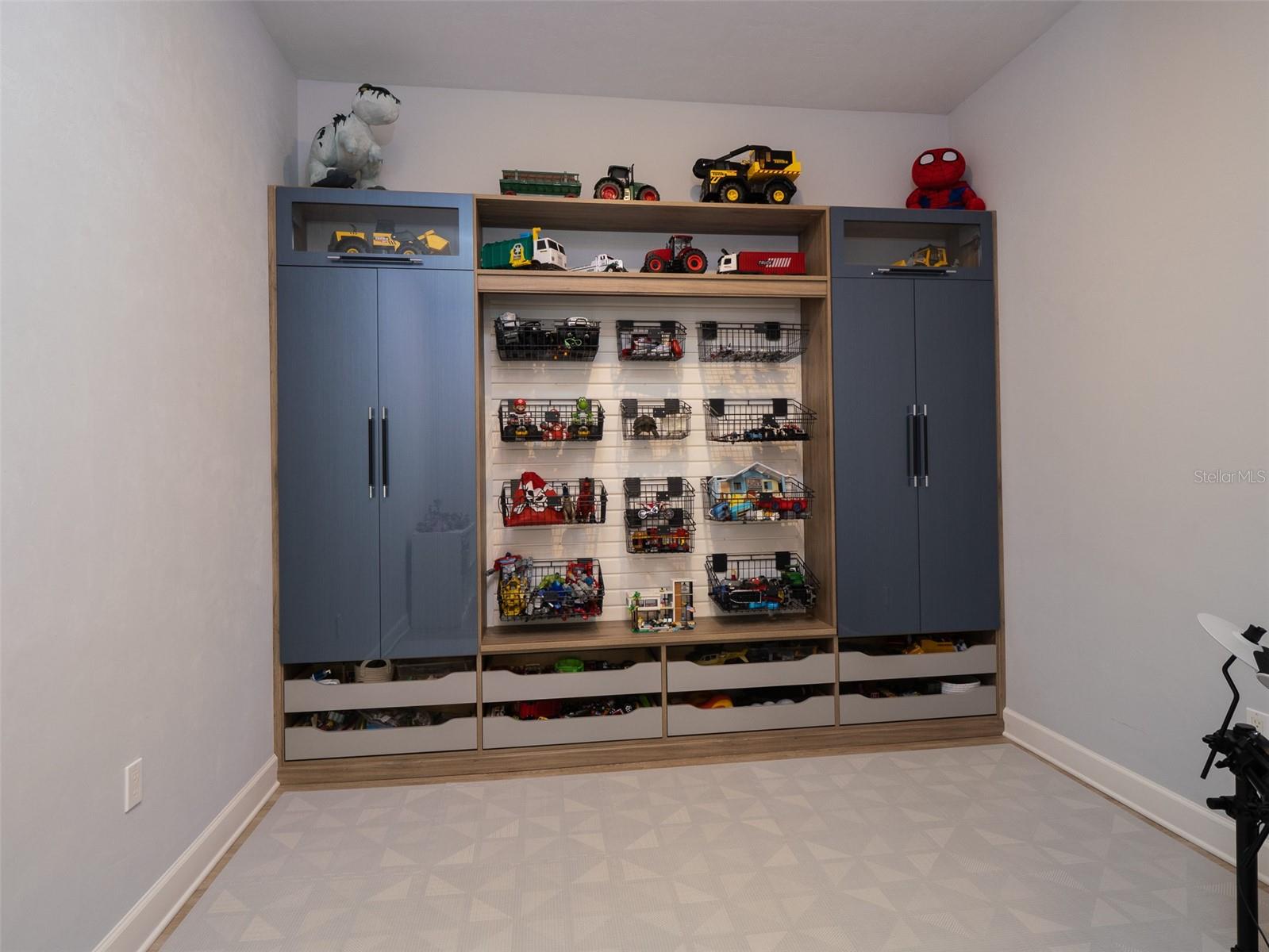 3023 SW 111TH WAY, GAINESVILLE, FL, 32608