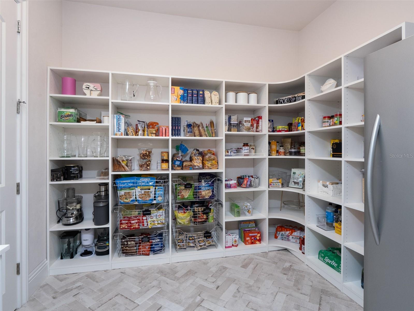 3023 SW 111TH WAY, GAINESVILLE, FL, 32608