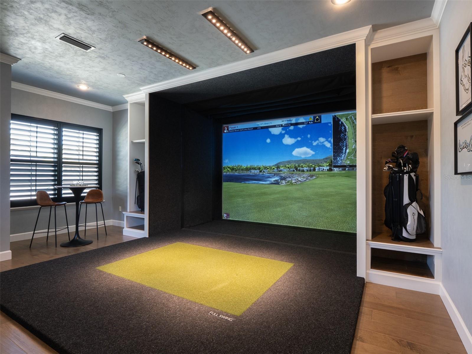 3023 SW 111TH WAY, GAINESVILLE, FL, 32608