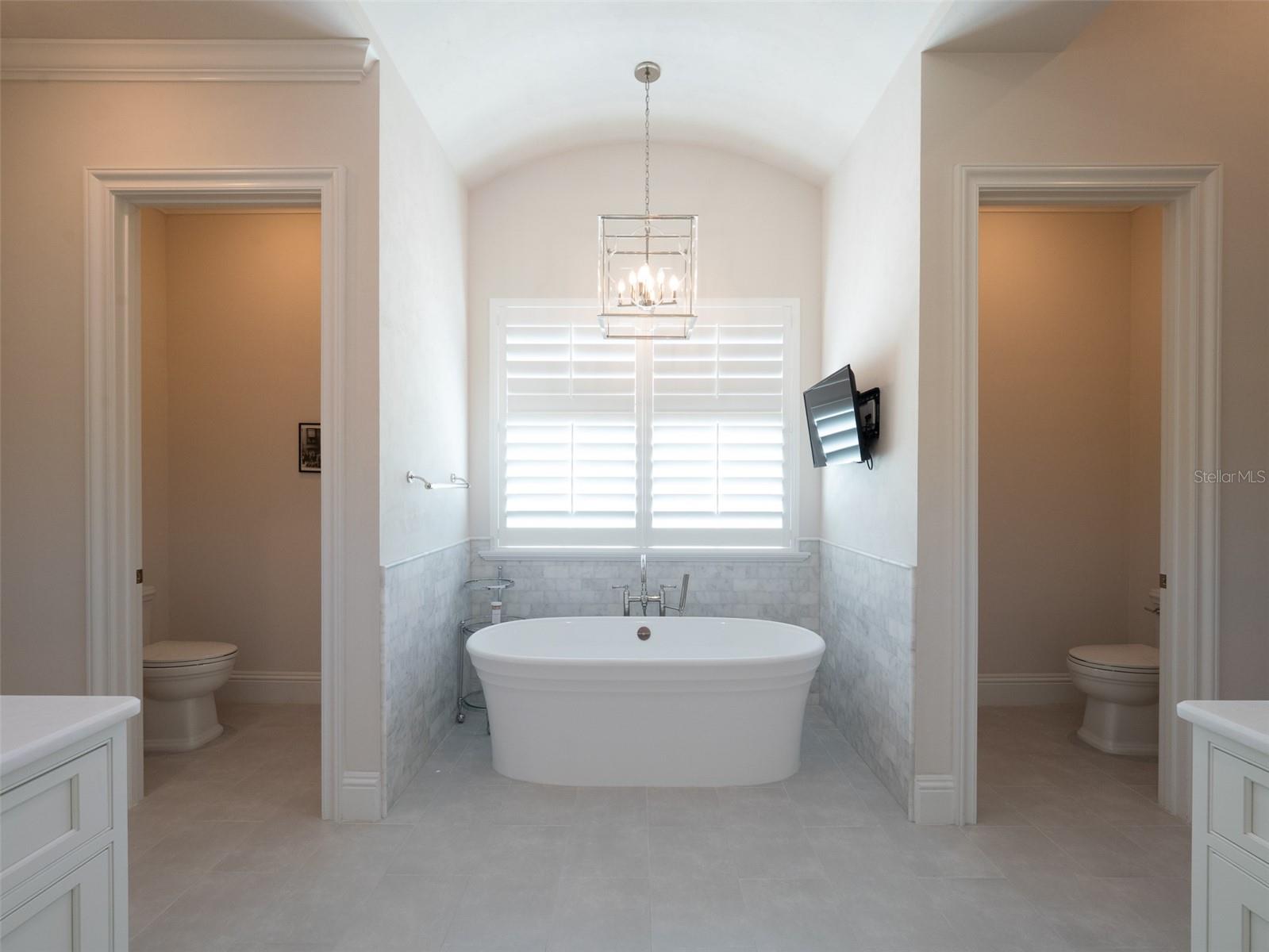 3023 SW 111TH WAY, GAINESVILLE, FL, 32608