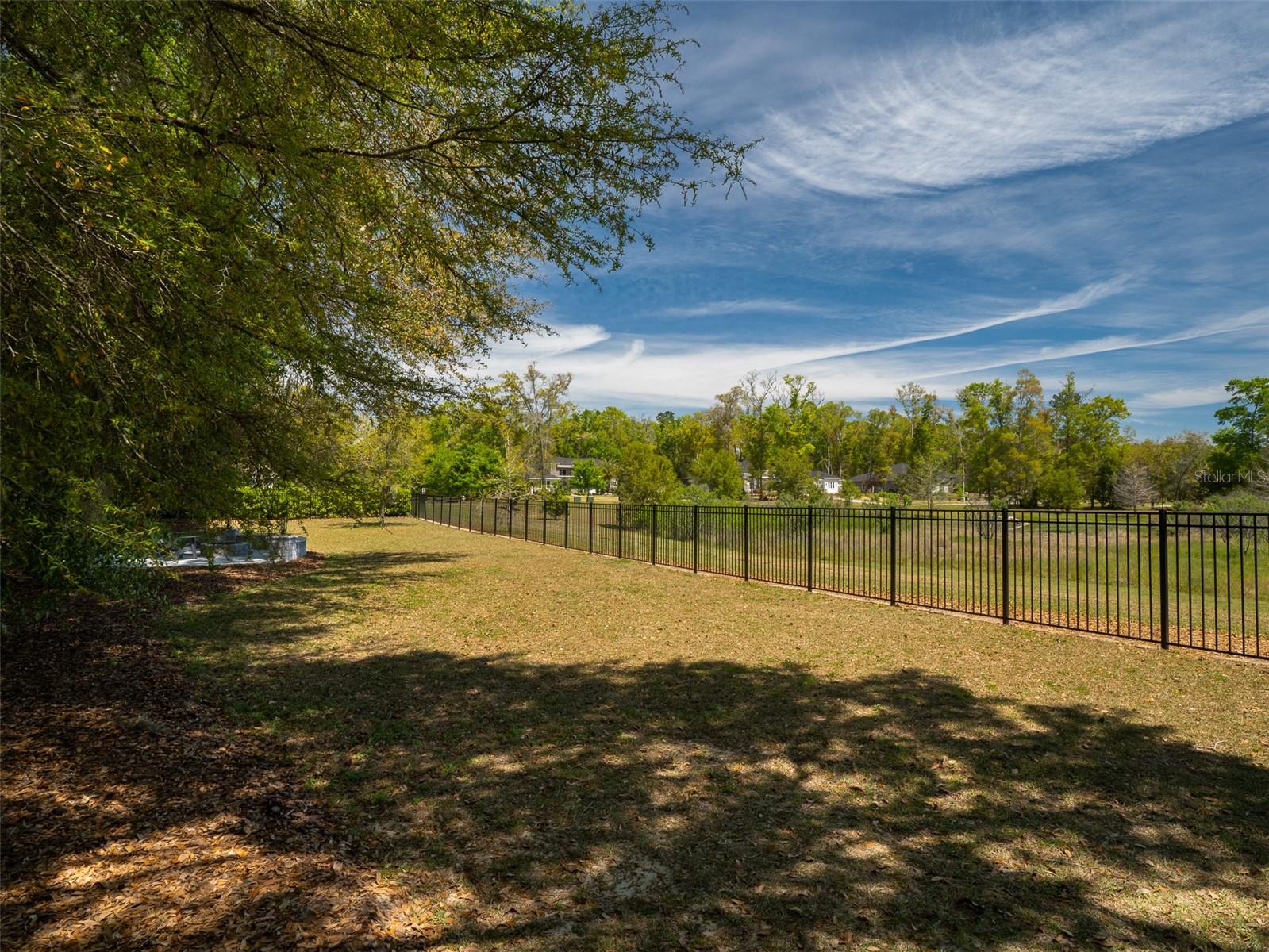 3023 SW 111TH WAY, GAINESVILLE, FL, 32608