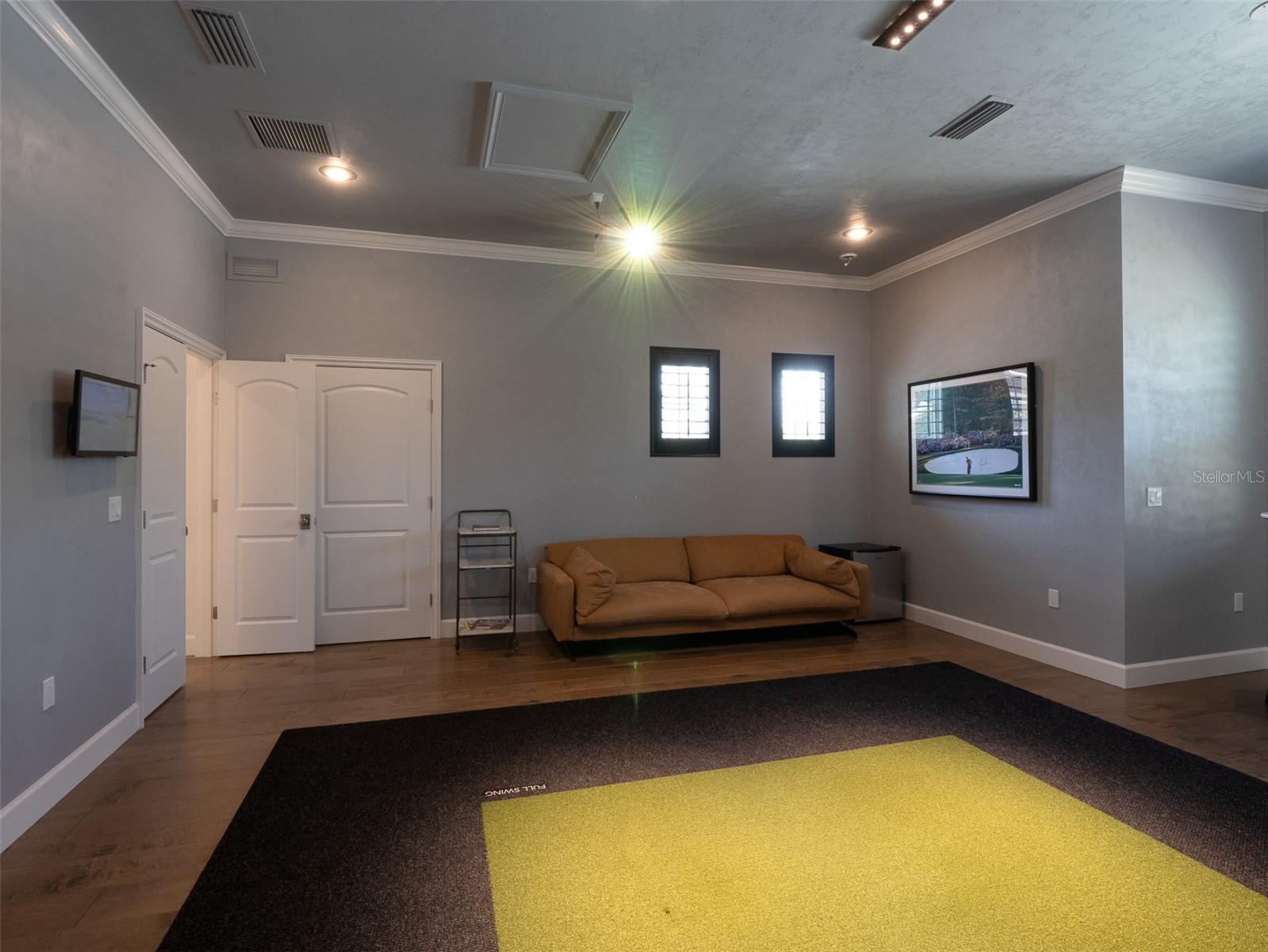 3023 SW 111TH WAY, GAINESVILLE, FL, 32608