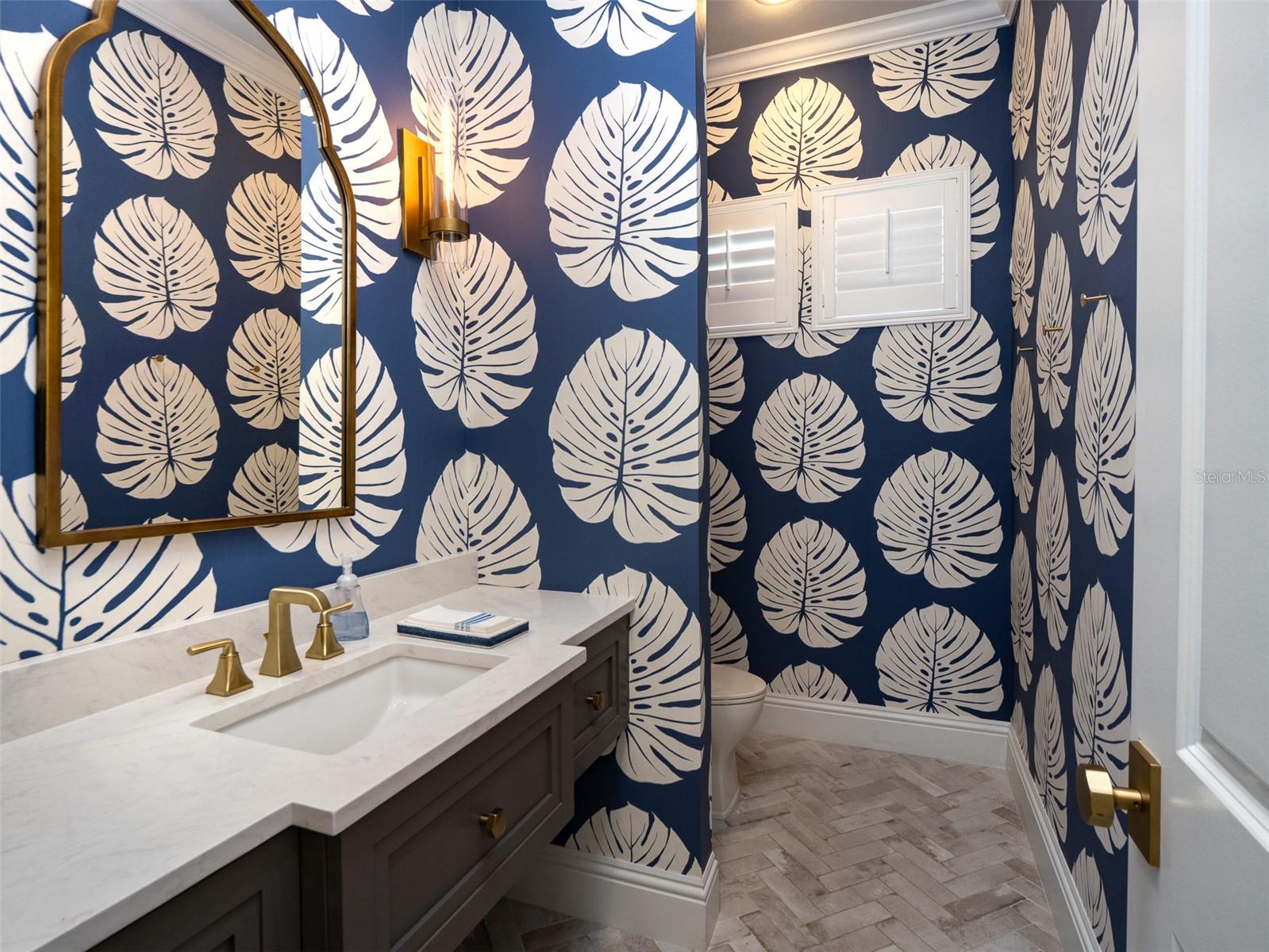 3023 SW 111TH WAY, GAINESVILLE, FL, 32608