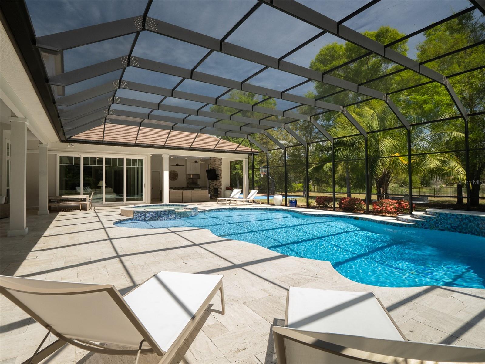 3023 SW 111TH WAY, GAINESVILLE, FL, 32608