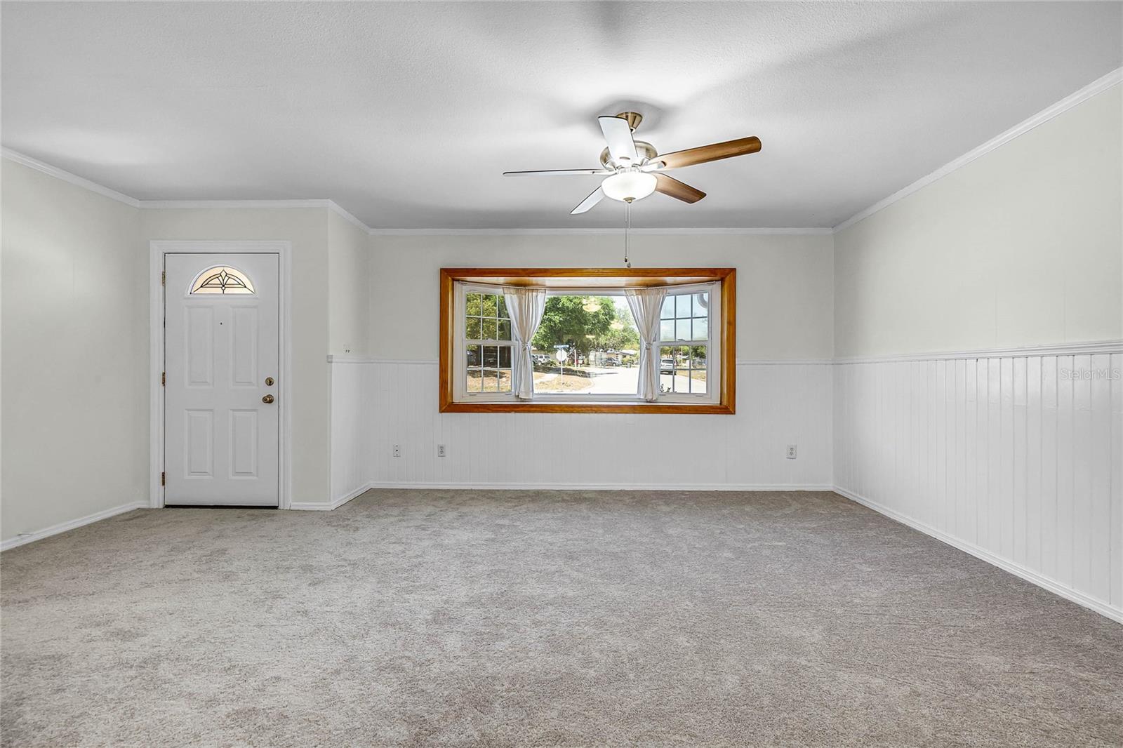 1212 RUSSELL DR, OCOEE, FL, 34761