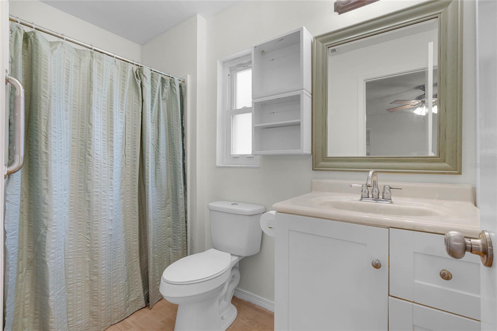 1212 RUSSELL DR, OCOEE, FL, 34761