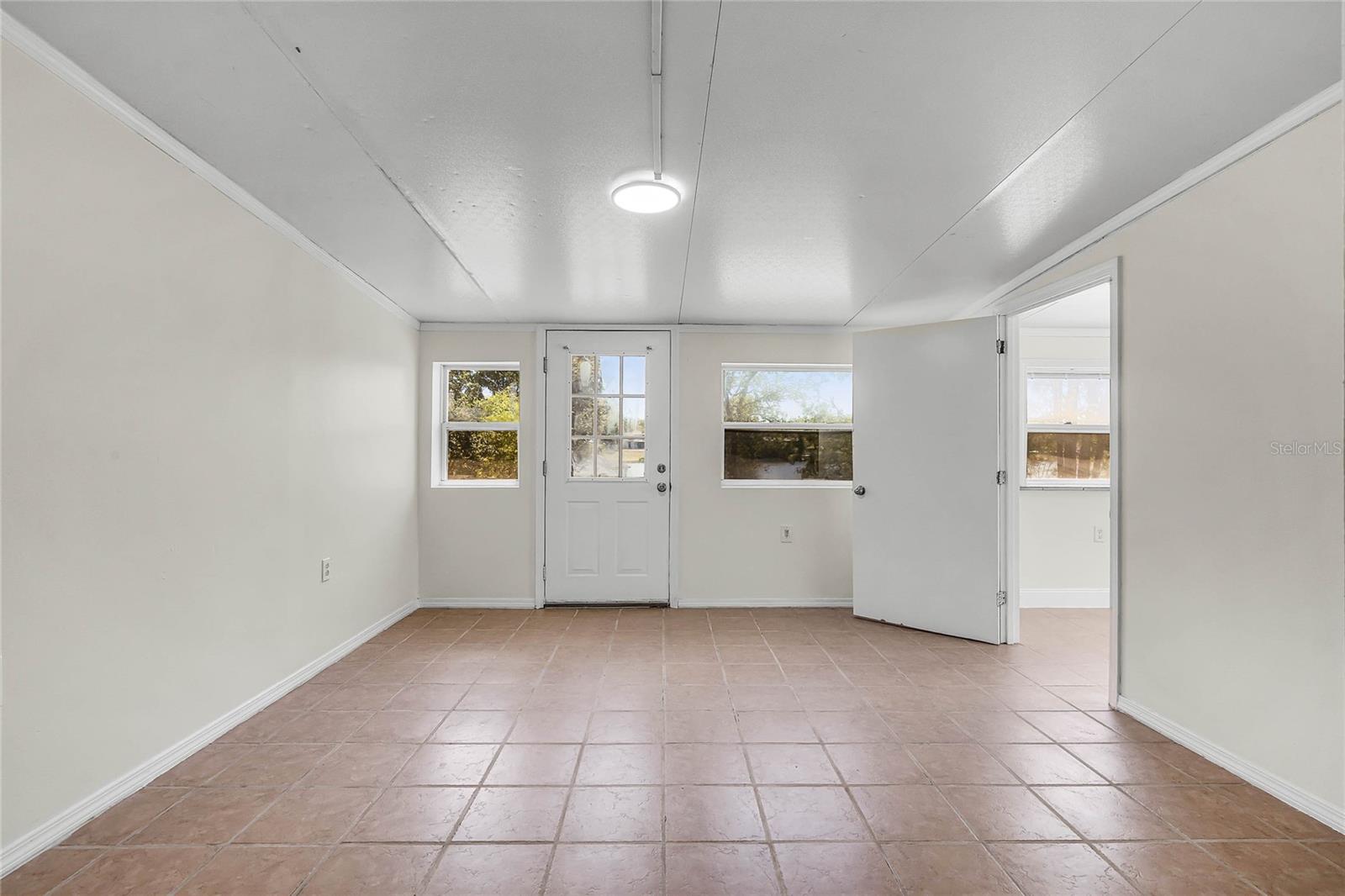 1212 RUSSELL DR, OCOEE, FL, 34761