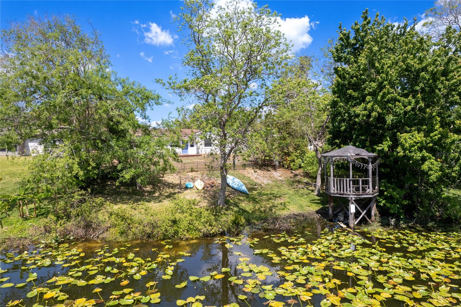 1212 RUSSELL DR, OCOEE, FL, 34761