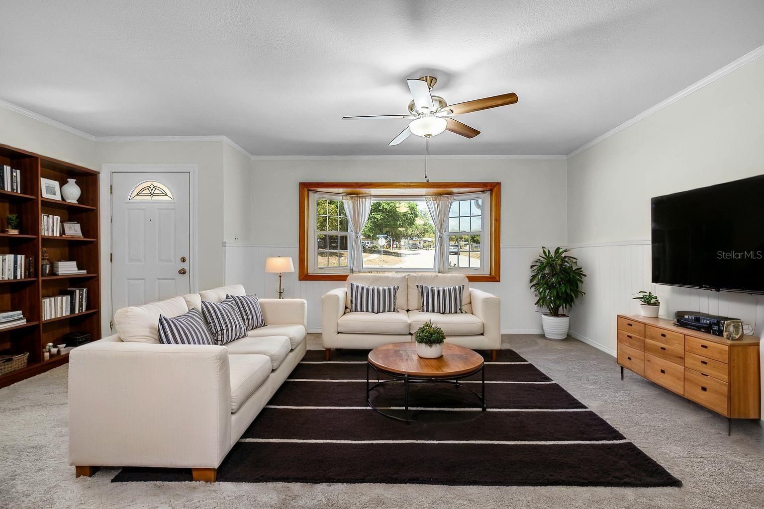 1212 RUSSELL DR, OCOEE, FL, 34761