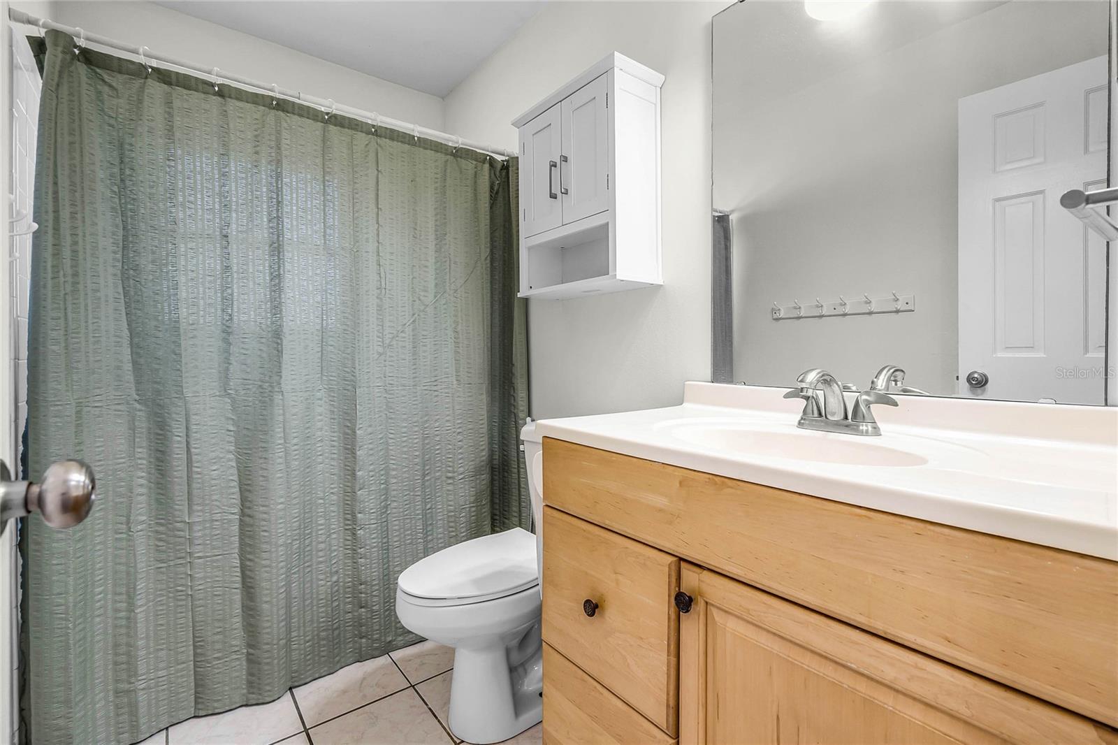 1212 RUSSELL DR, OCOEE, FL, 34761