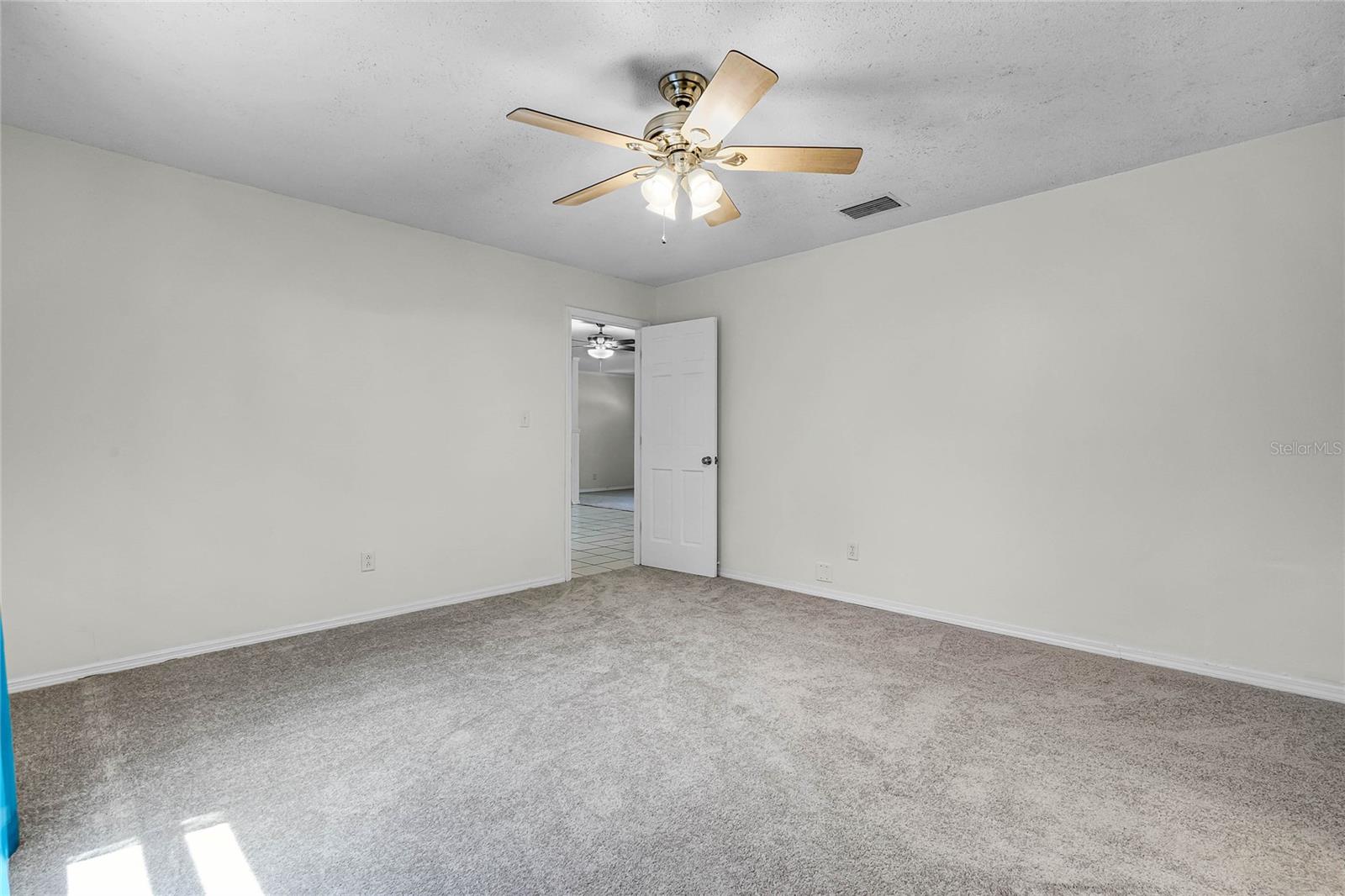 1212 RUSSELL DR, OCOEE, FL, 34761