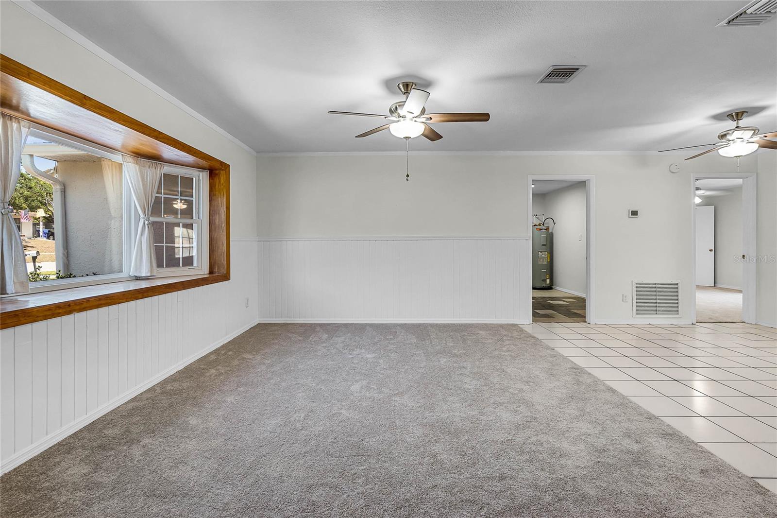 1212 RUSSELL DR, OCOEE, FL, 34761