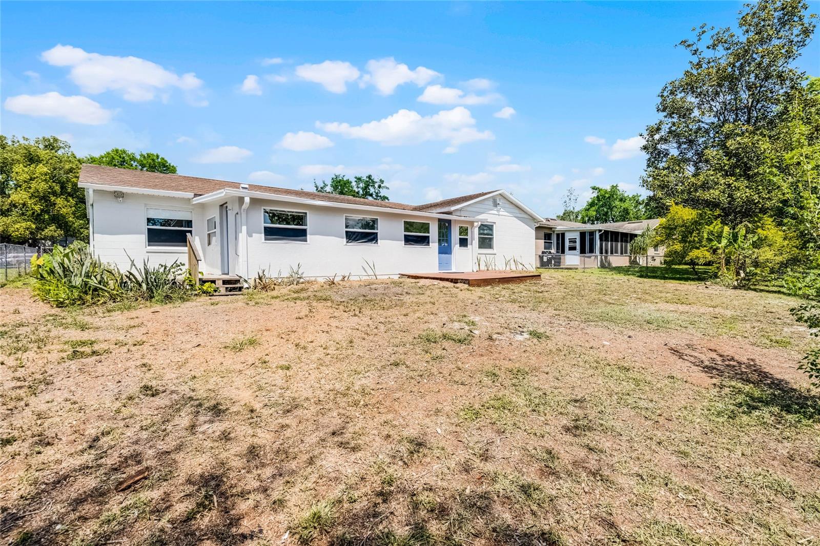 1212 RUSSELL DR, OCOEE, FL, 34761