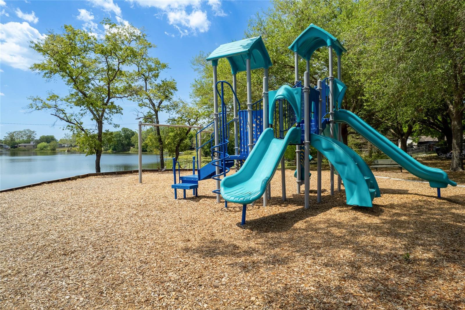 1212 RUSSELL DR, OCOEE, FL, 34761