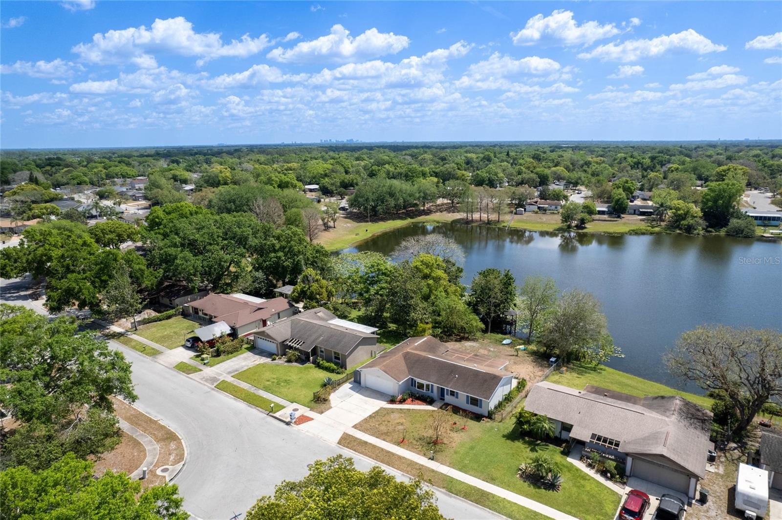 1212 RUSSELL DR, OCOEE, FL, 34761