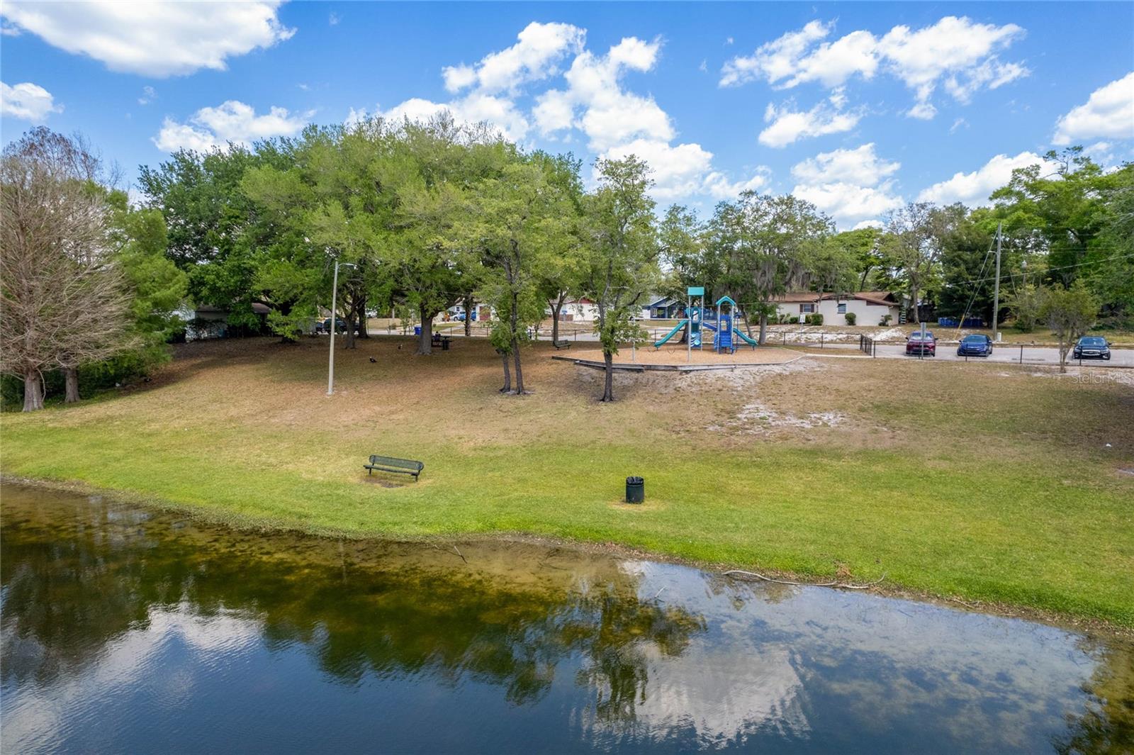 1212 RUSSELL DR, OCOEE, FL, 34761