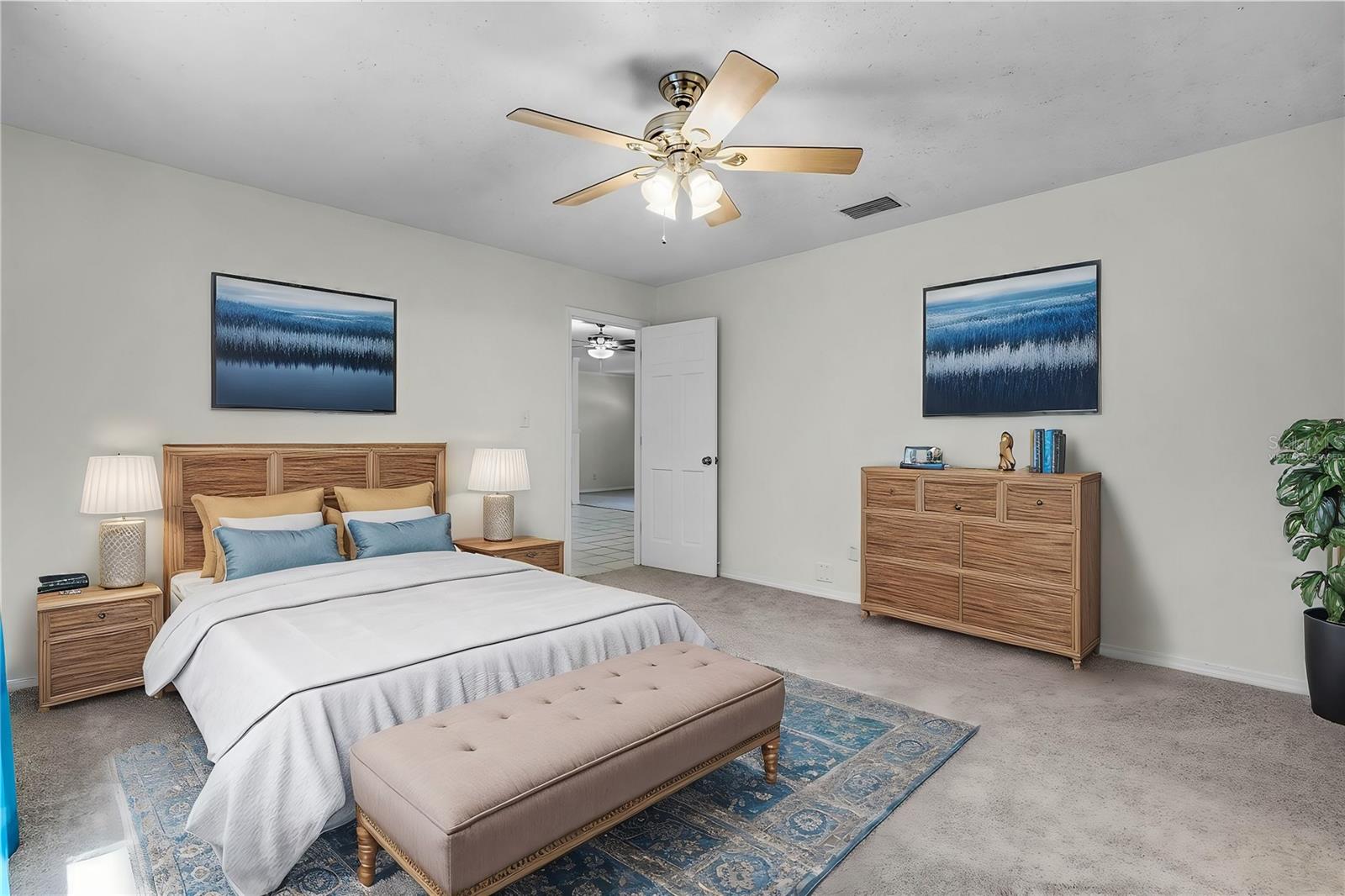 1212 RUSSELL DR, OCOEE, FL, 34761