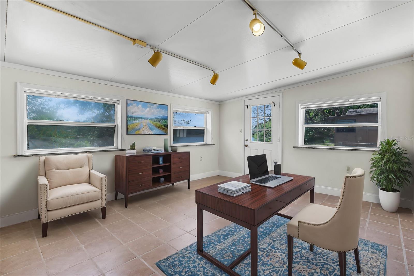 1212 RUSSELL DR, OCOEE, FL, 34761