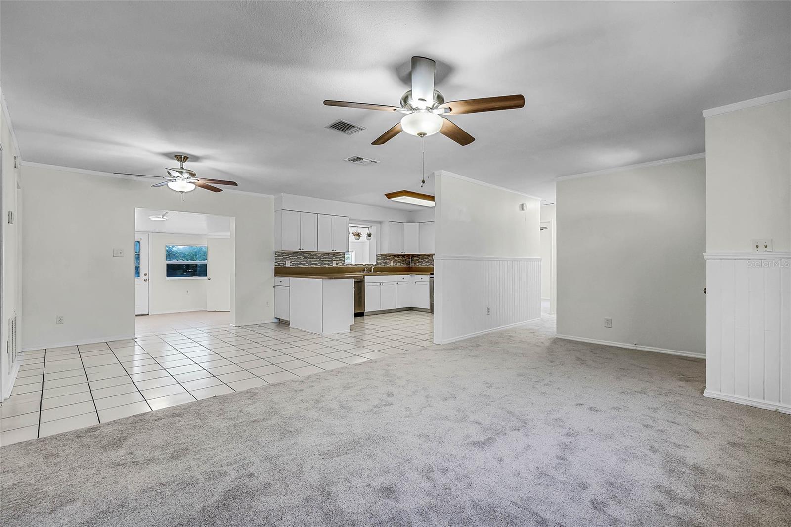 1212 RUSSELL DR, OCOEE, FL, 34761