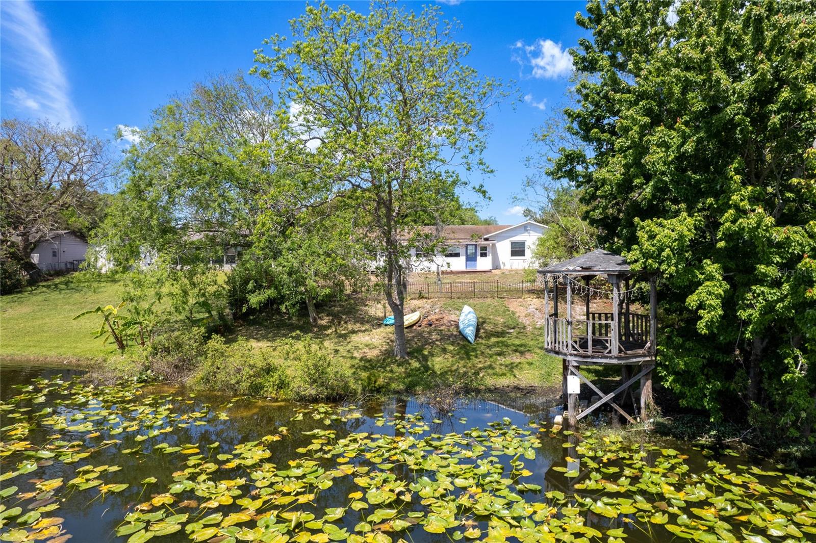 1212 RUSSELL DR, OCOEE, FL, 34761