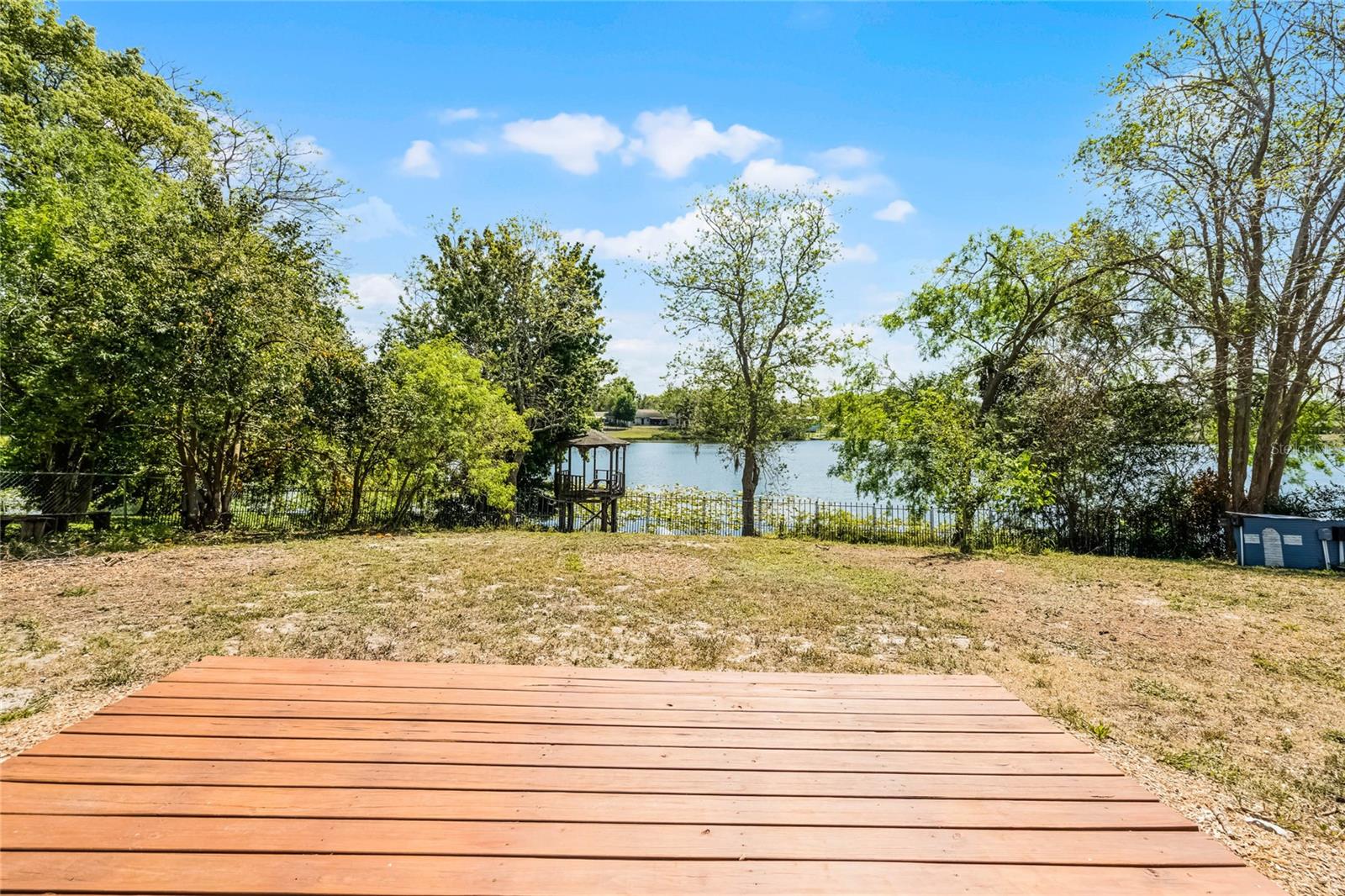 1212 RUSSELL DR, OCOEE, FL, 34761