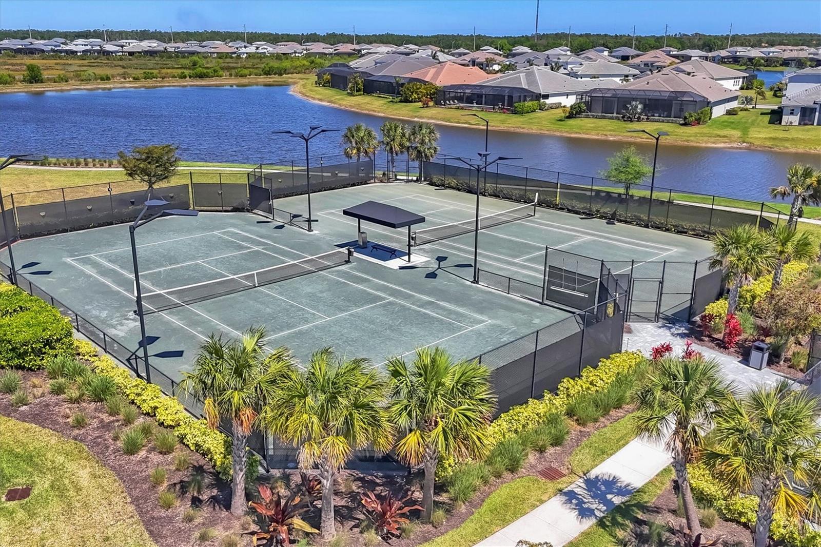 17675 AZUL DR, LAKEWOOD RANCH, FL, 34202