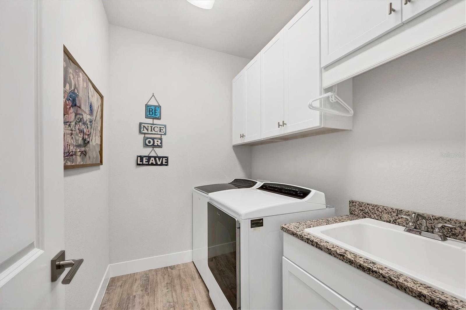 17675 AZUL DR, LAKEWOOD RANCH, FL, 34202